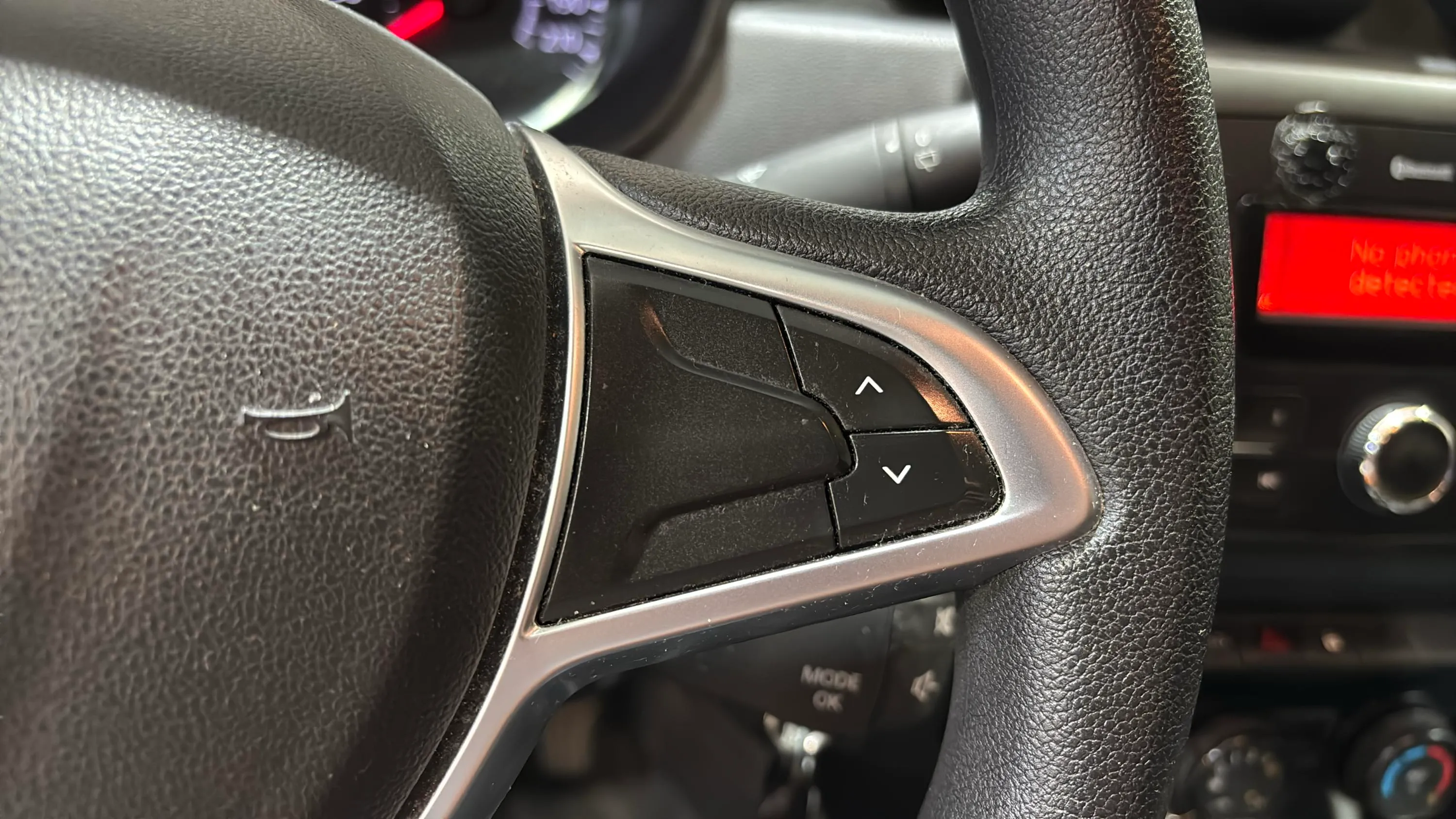 Dacia Duster Essential TCe GLP 4x2 - foto 13