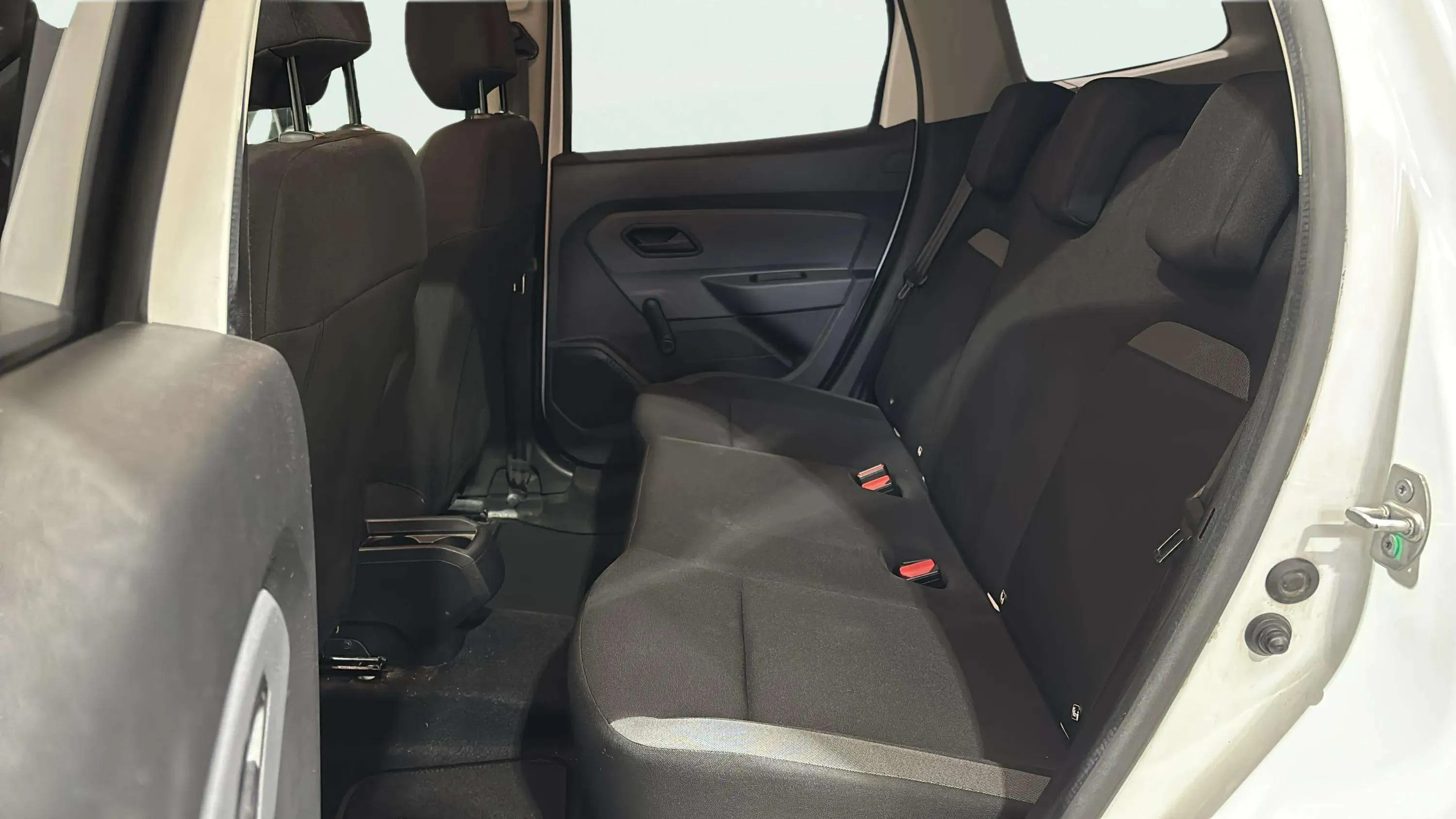 Dacia Duster Essential TCe GLP 4x2 - foto 20