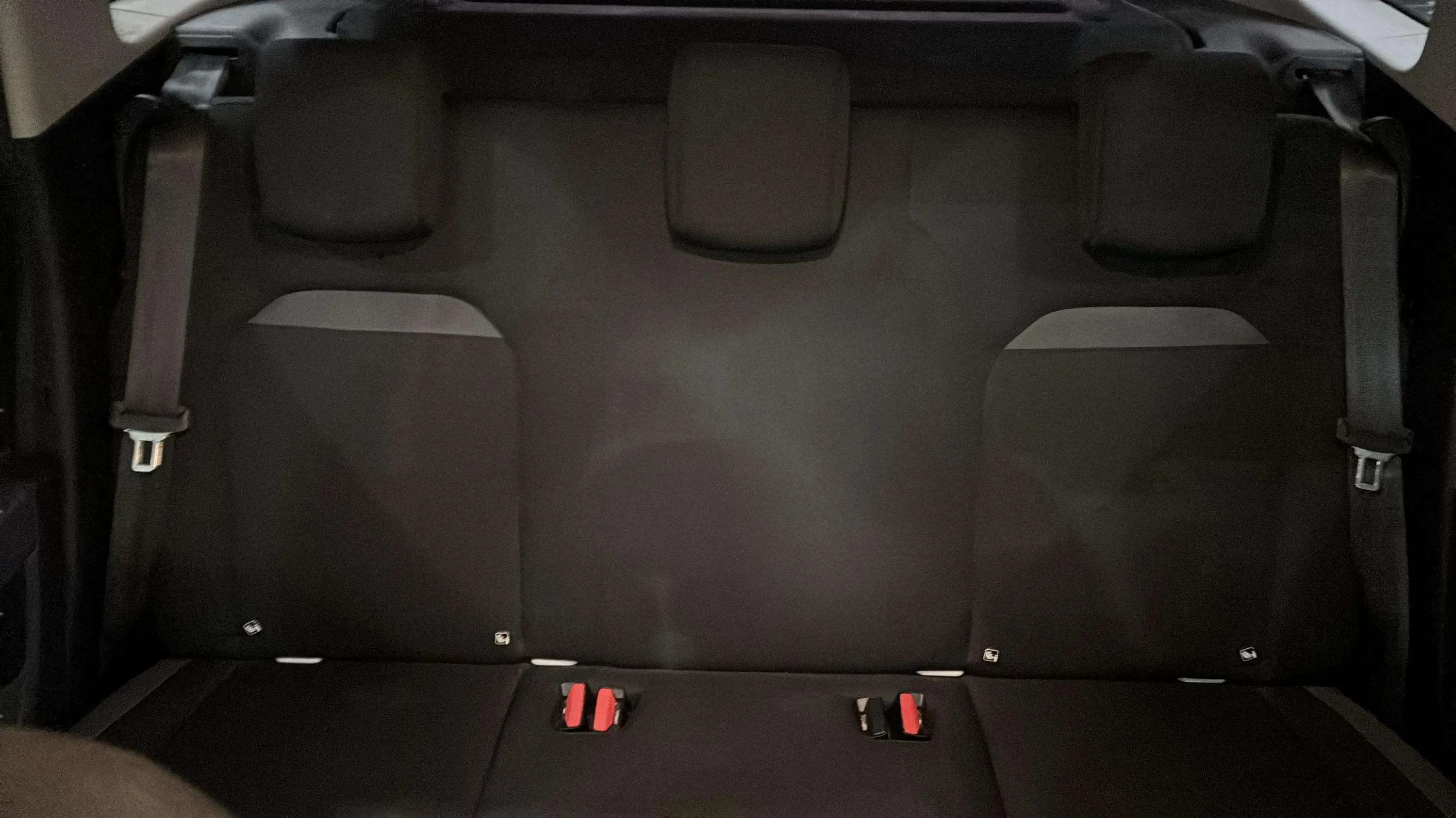 Dacia Duster Essential TCe GLP 4x2 - foto 22
