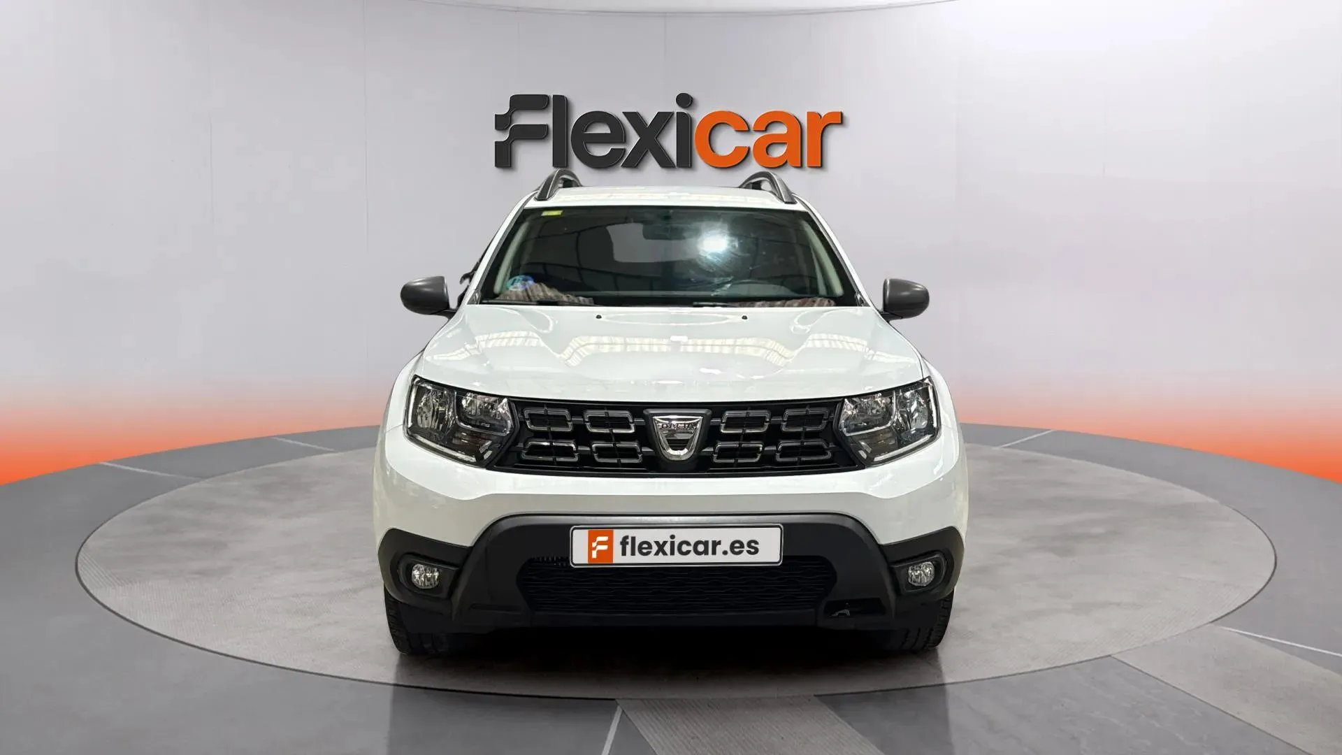 Dacia Duster Essential TCe GLP 4x2 - foto 2