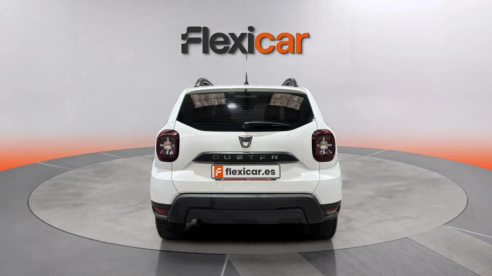 Dacia Duster Essential TCe GLP 4x2 - foto 6