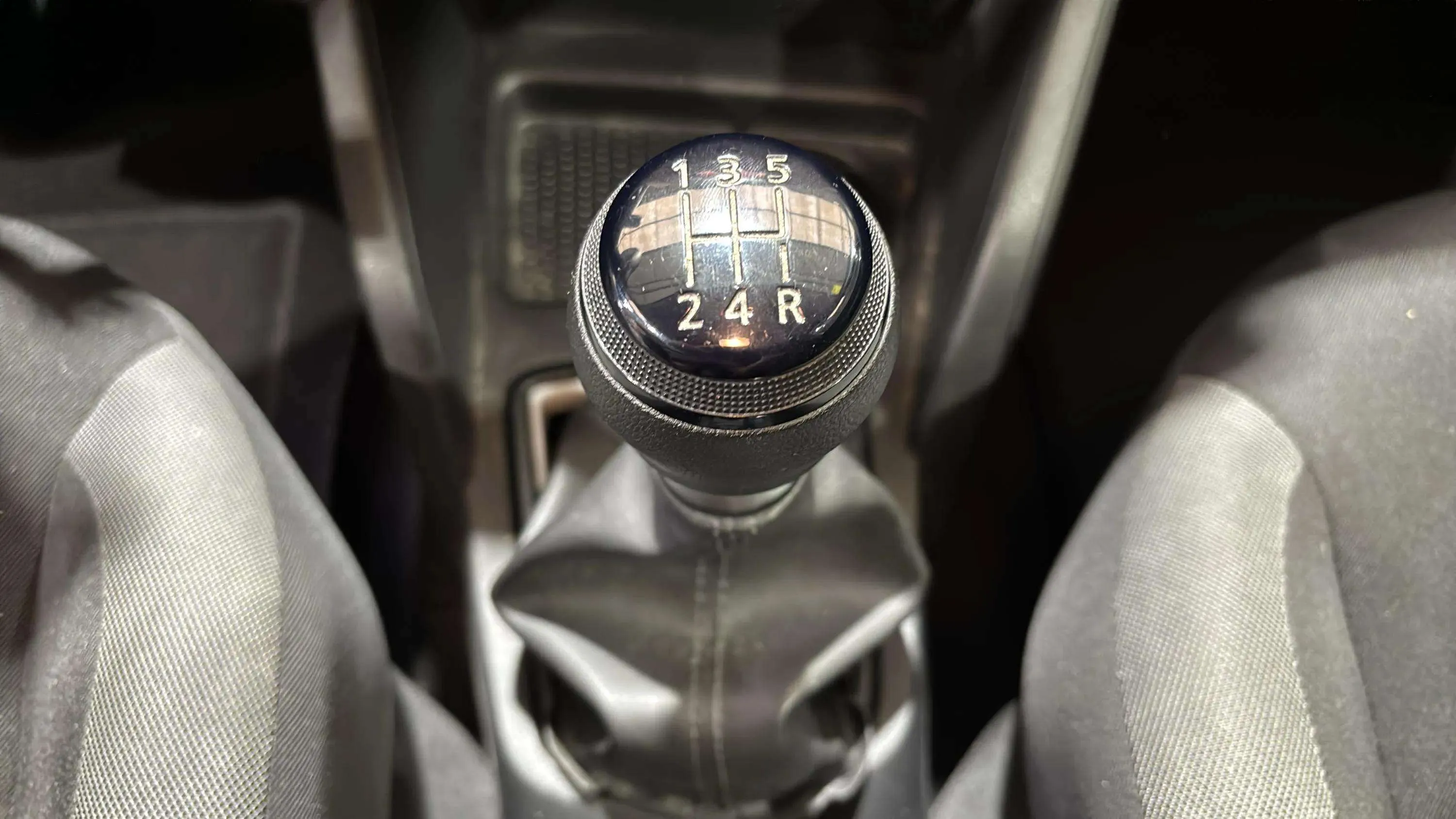 Dacia Duster Essential TCe GLP 4x2 - foto 16