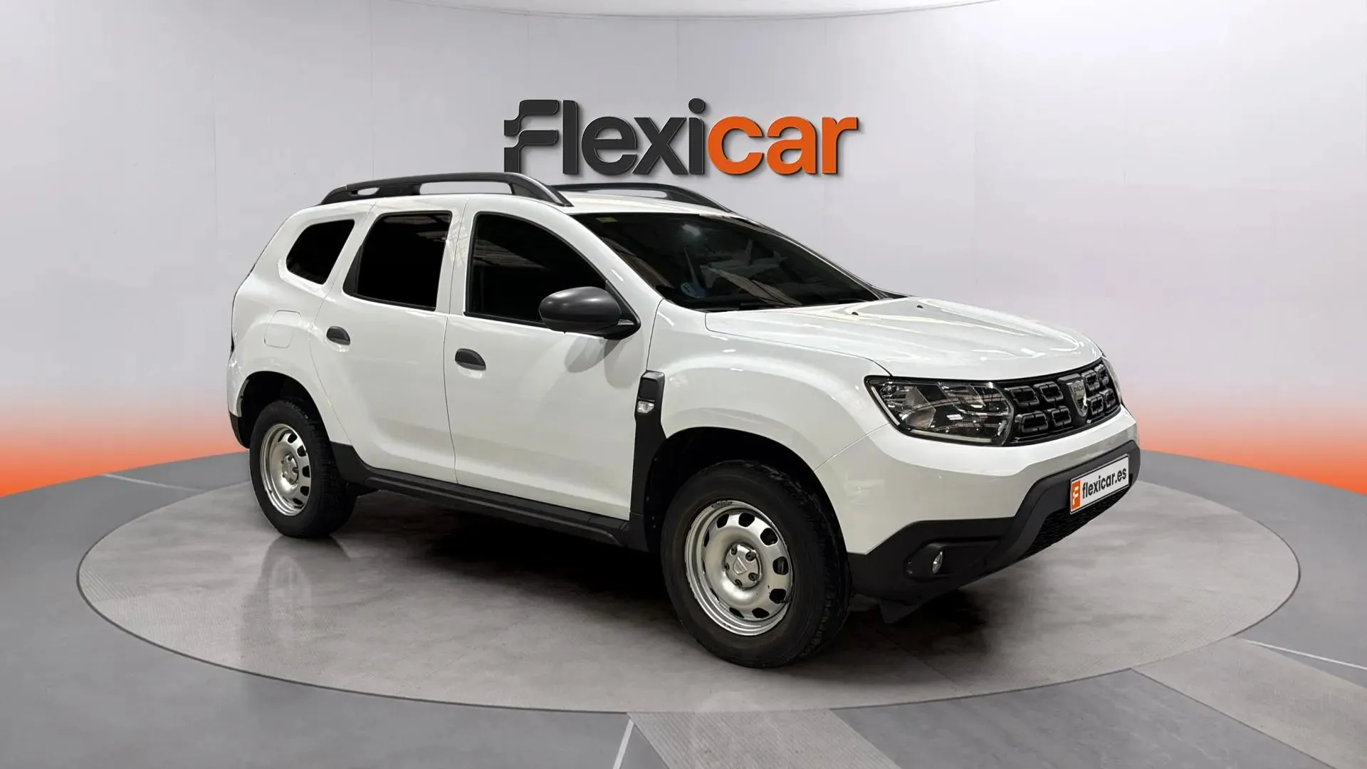 Dacia Duster Essential TCe GLP 4x2 - foto 1