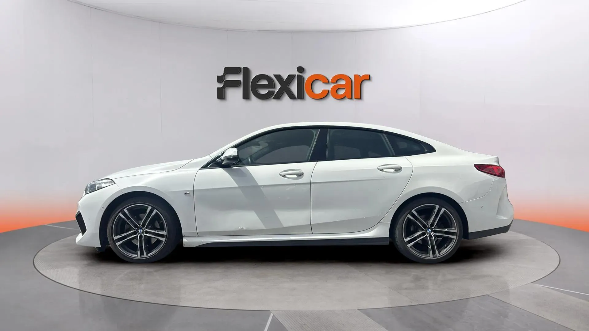 BMW Serie 2 2.0 Pack M - foto 4