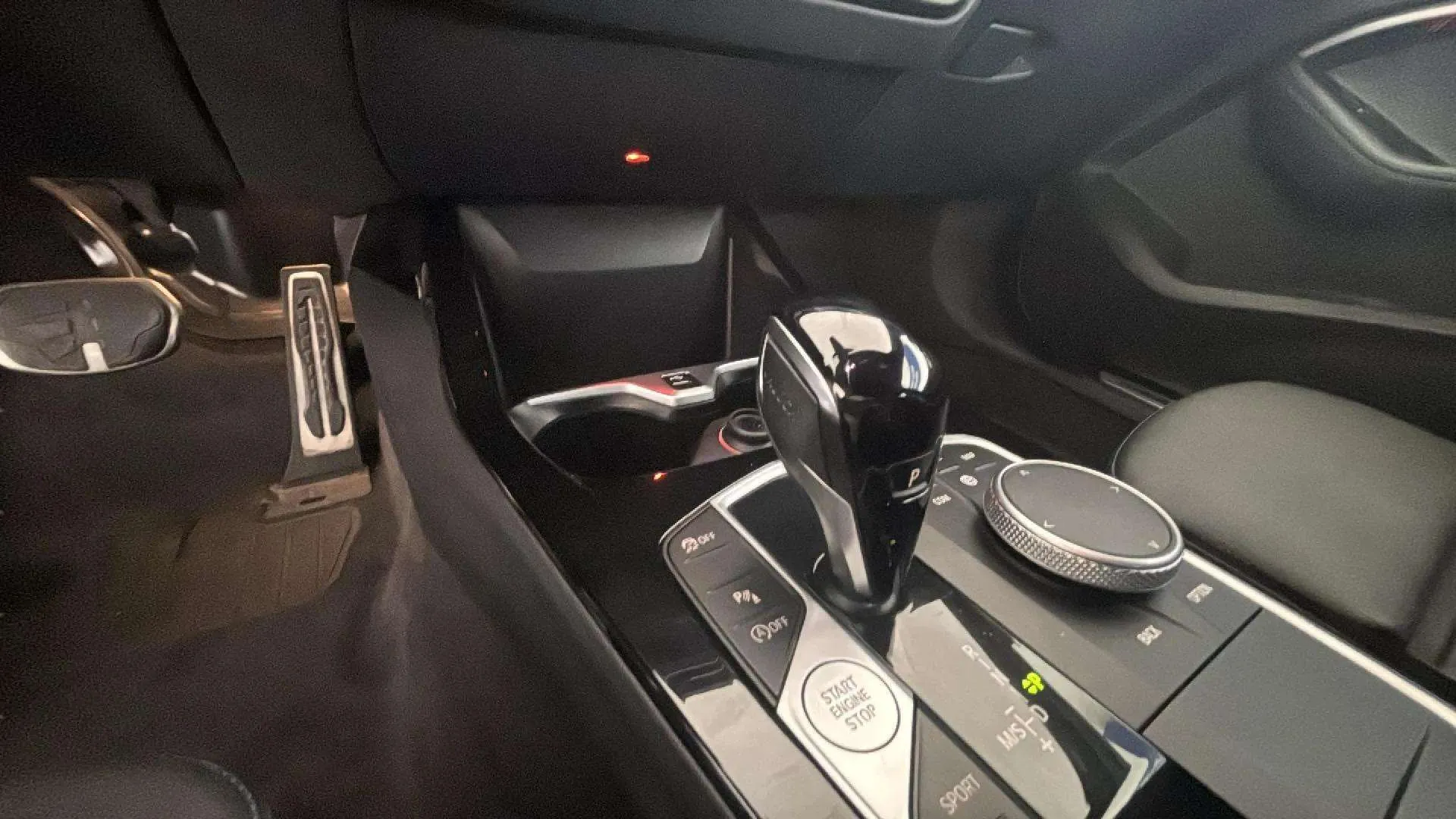 BMW Serie 2 2.0 Pack M - foto 17