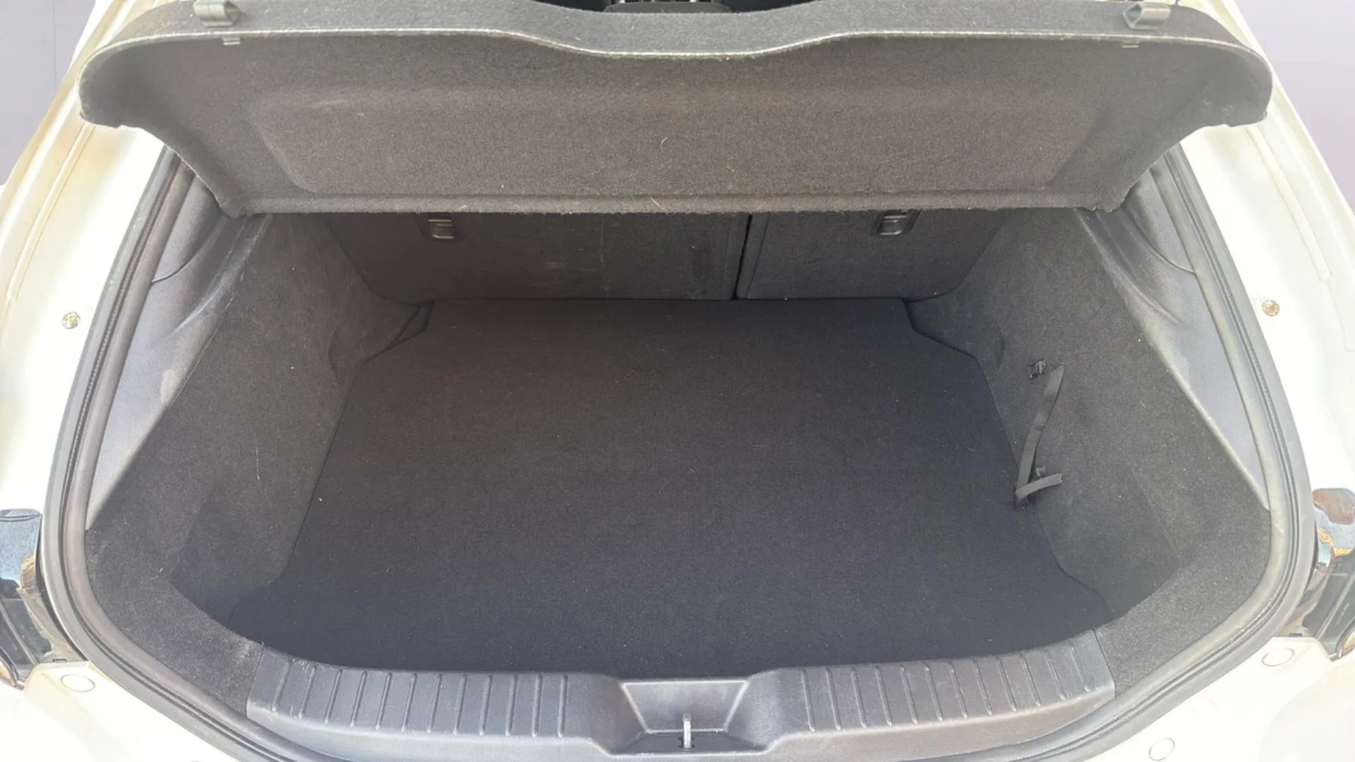 Mazda Mazda3 2.0 Skyactiv-G Origin - foto 16