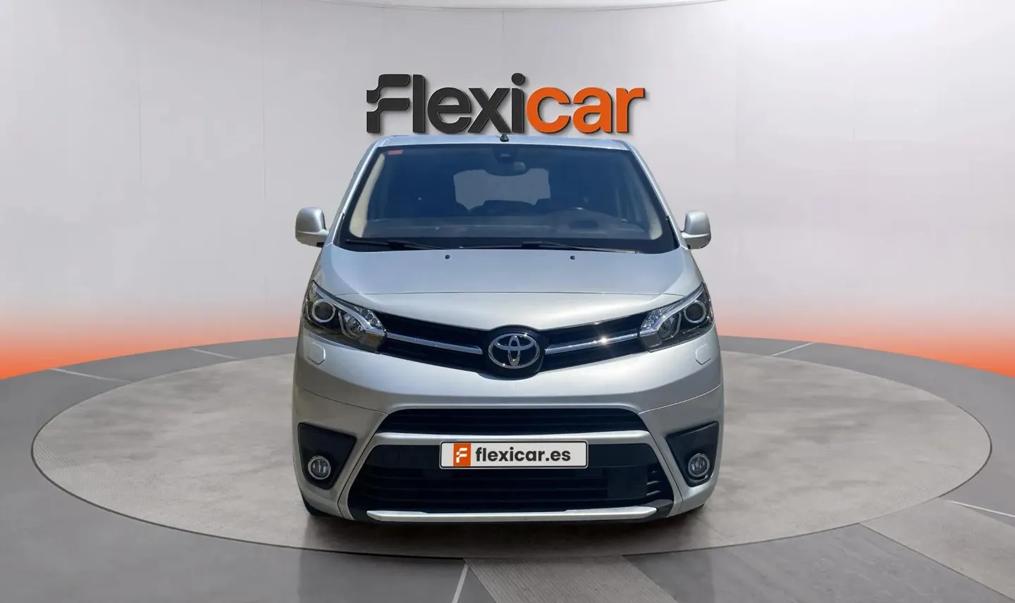 Slide 8