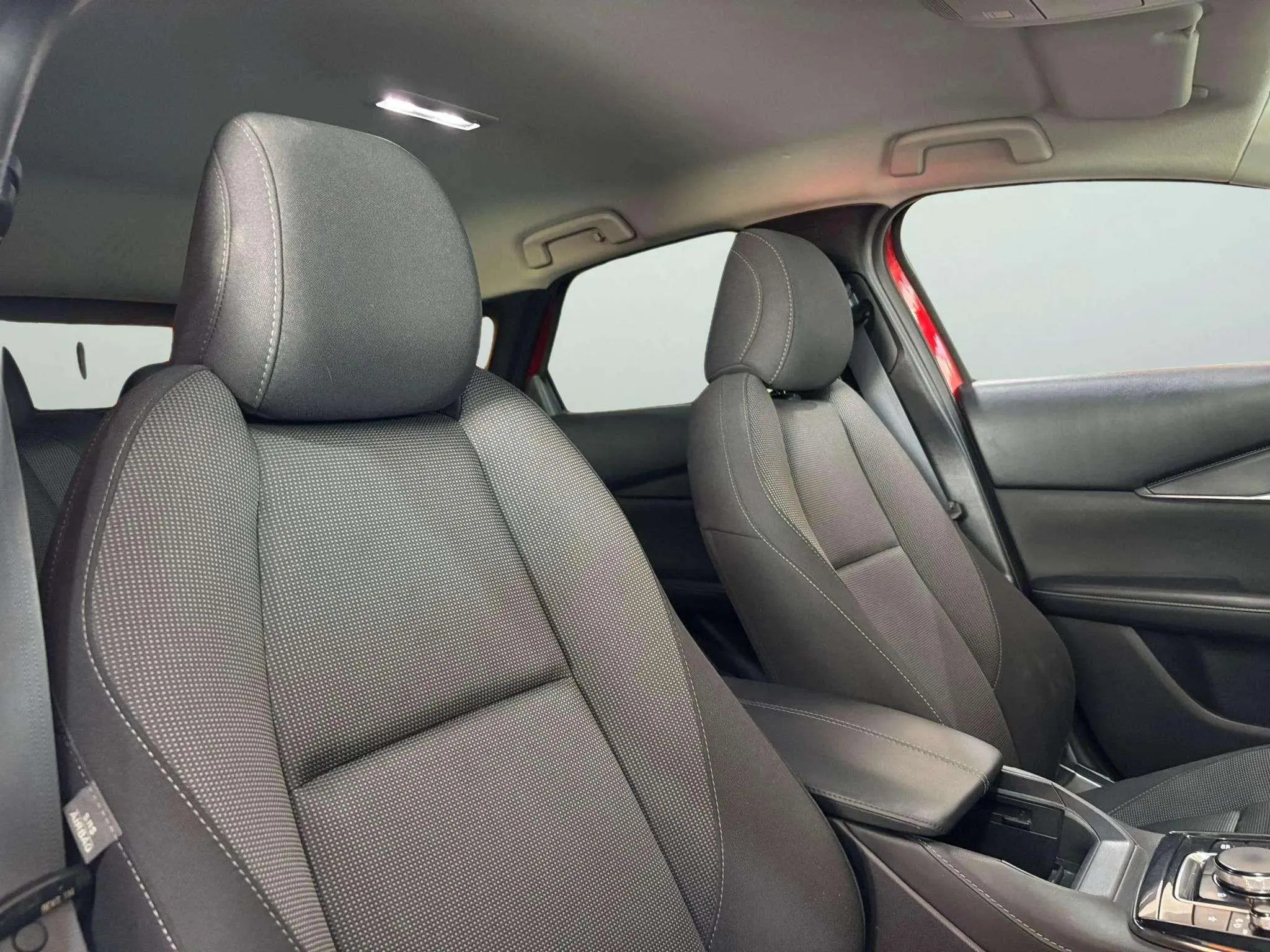Mazda CX-30 e-SKYACTIV-G 2.0 2WD Zenith - foto 11