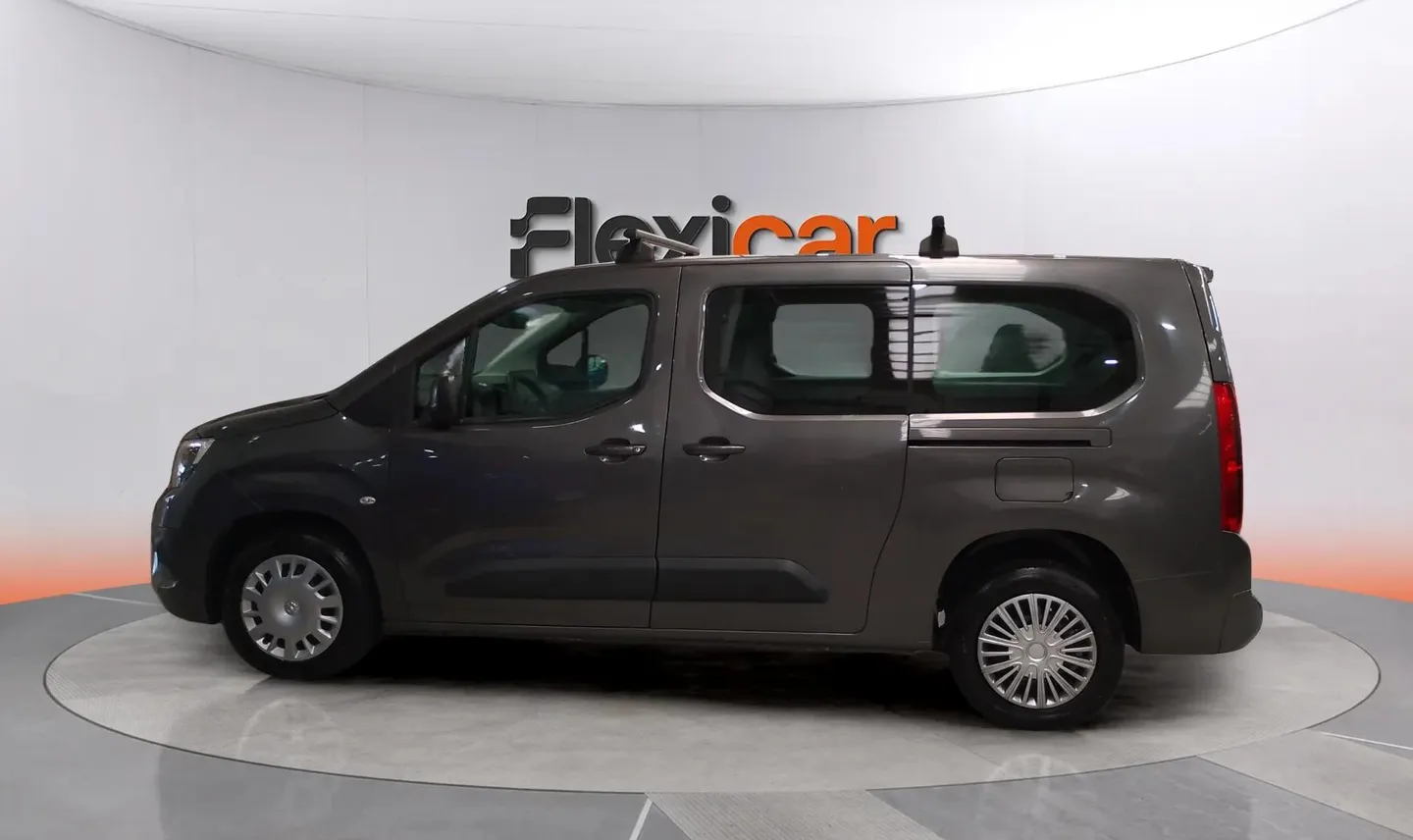 Slide 9