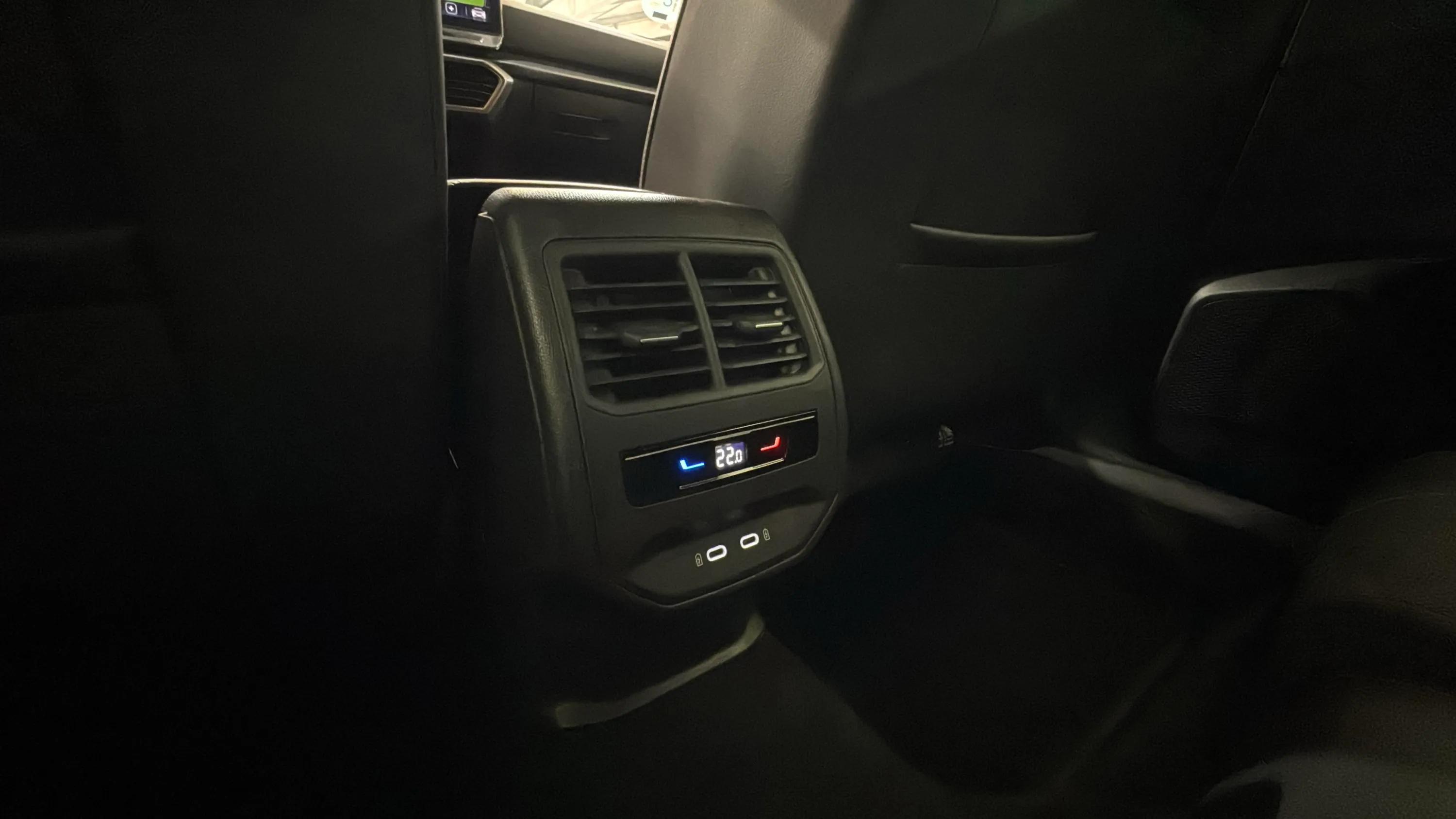 Cupra Formentor 1.5 TSI - foto 14