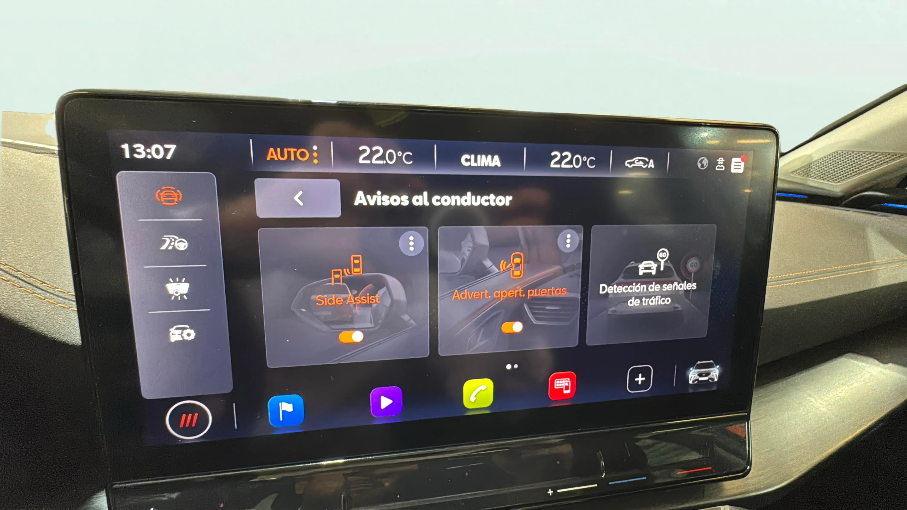 Cupra Formentor 1.5 TSI - foto 27