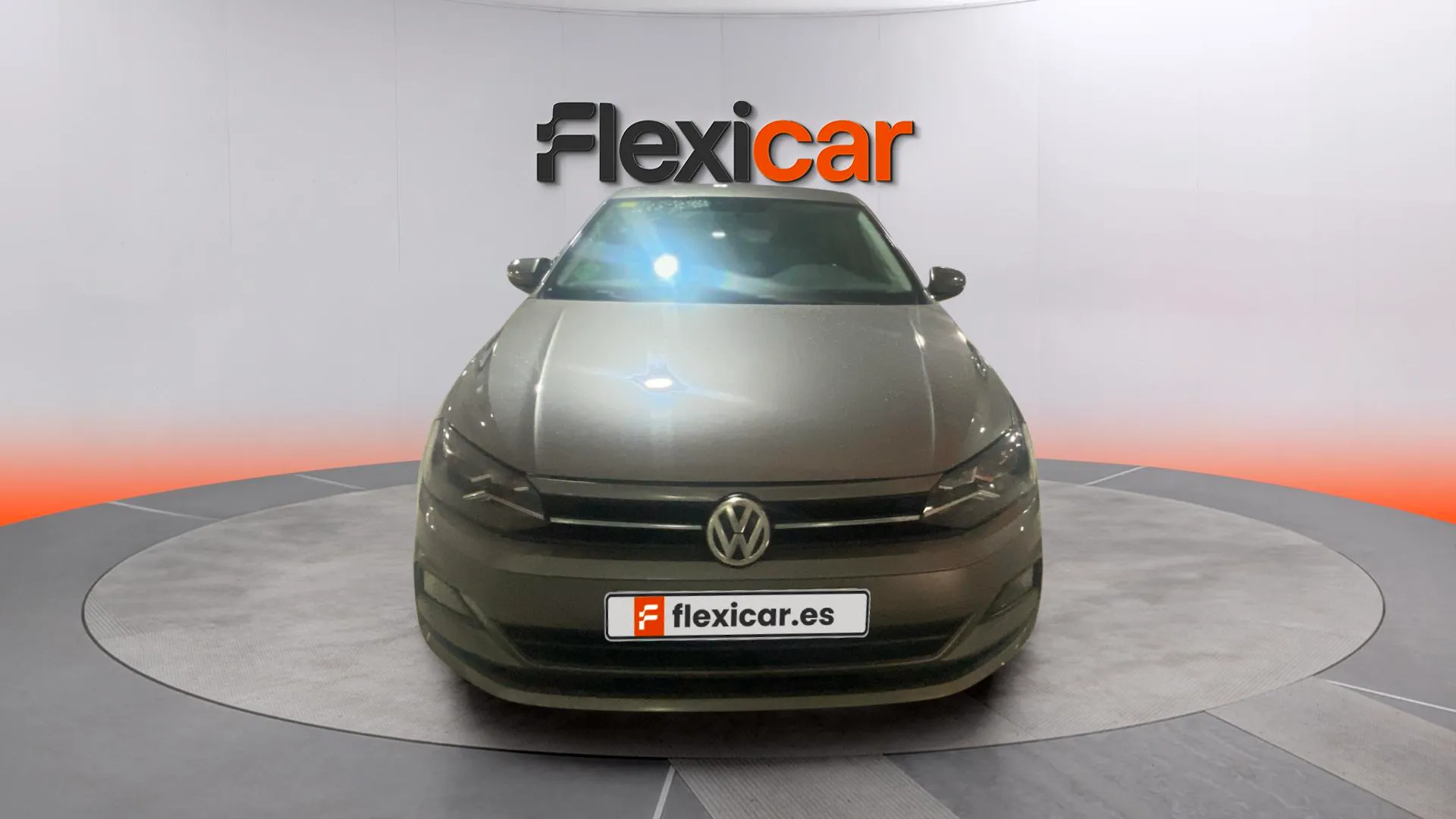 Volkswagen Polo Advance 1.0 TSI - foto 3