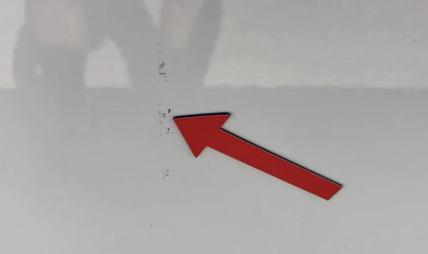 Slide 13