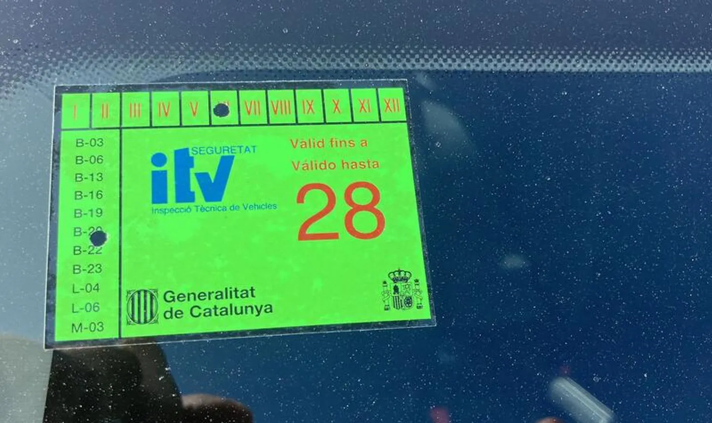 Slide 19