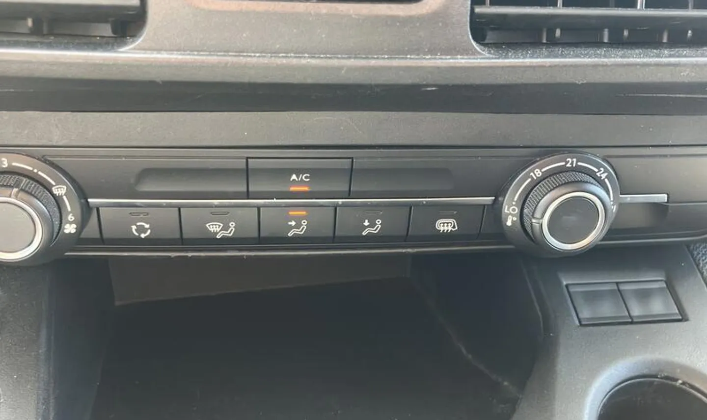 Slide 43