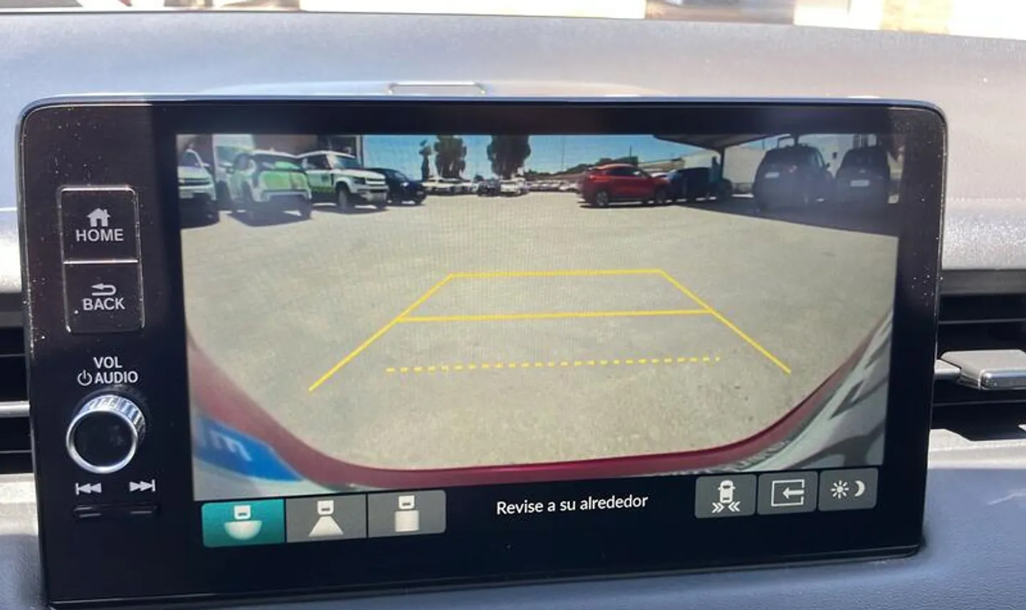 Slide 47