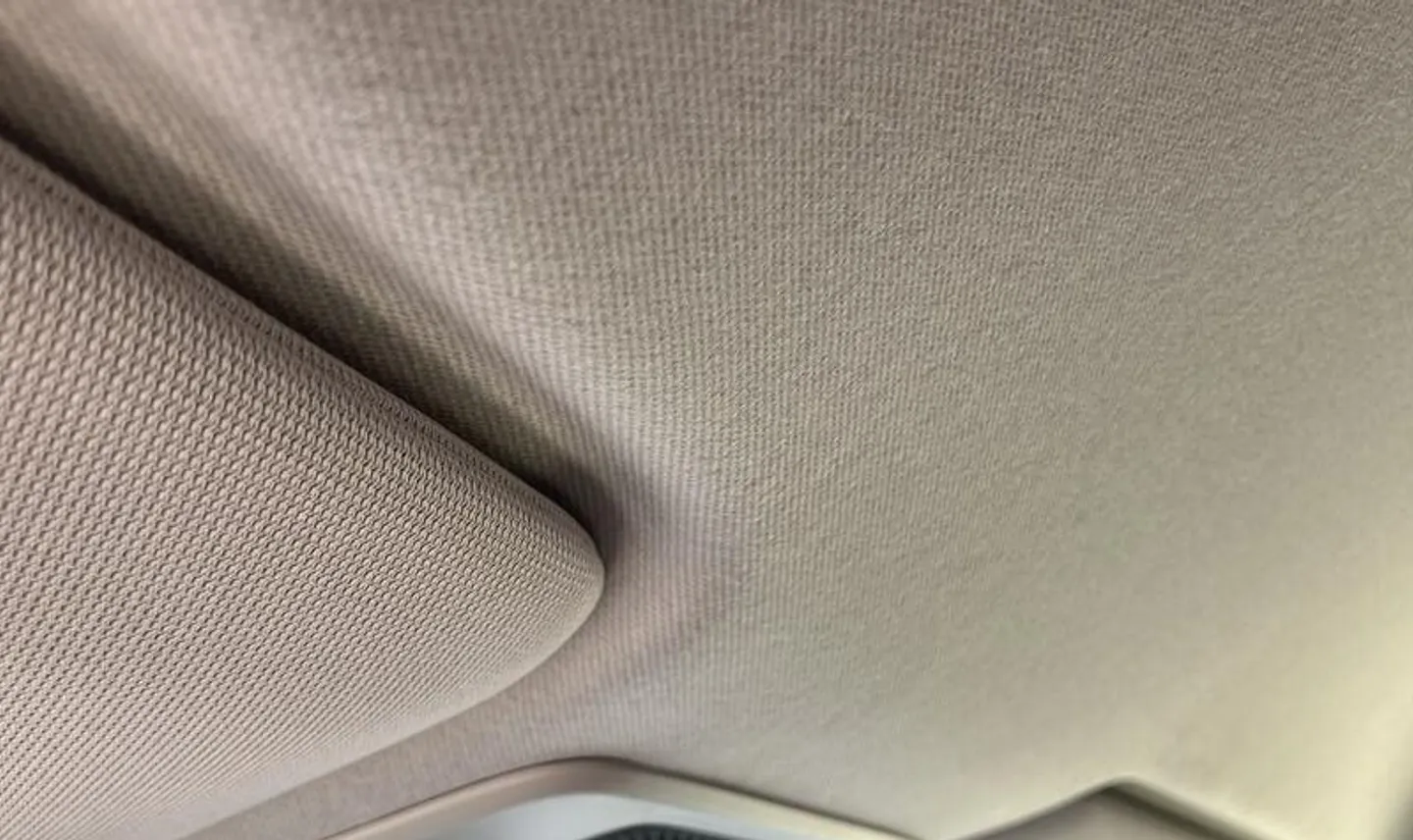 Slide 44
