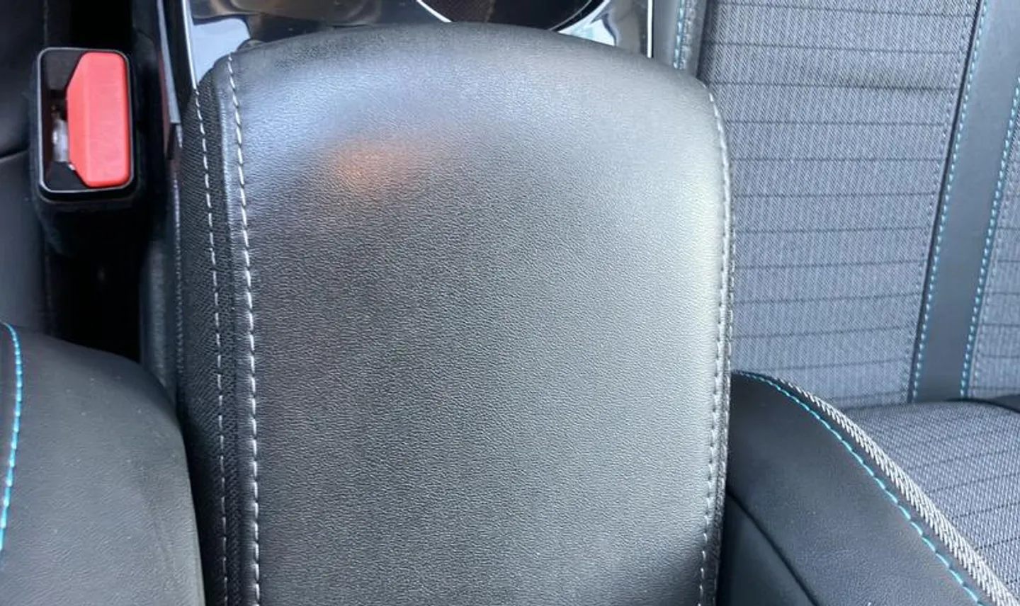 Slide 40
