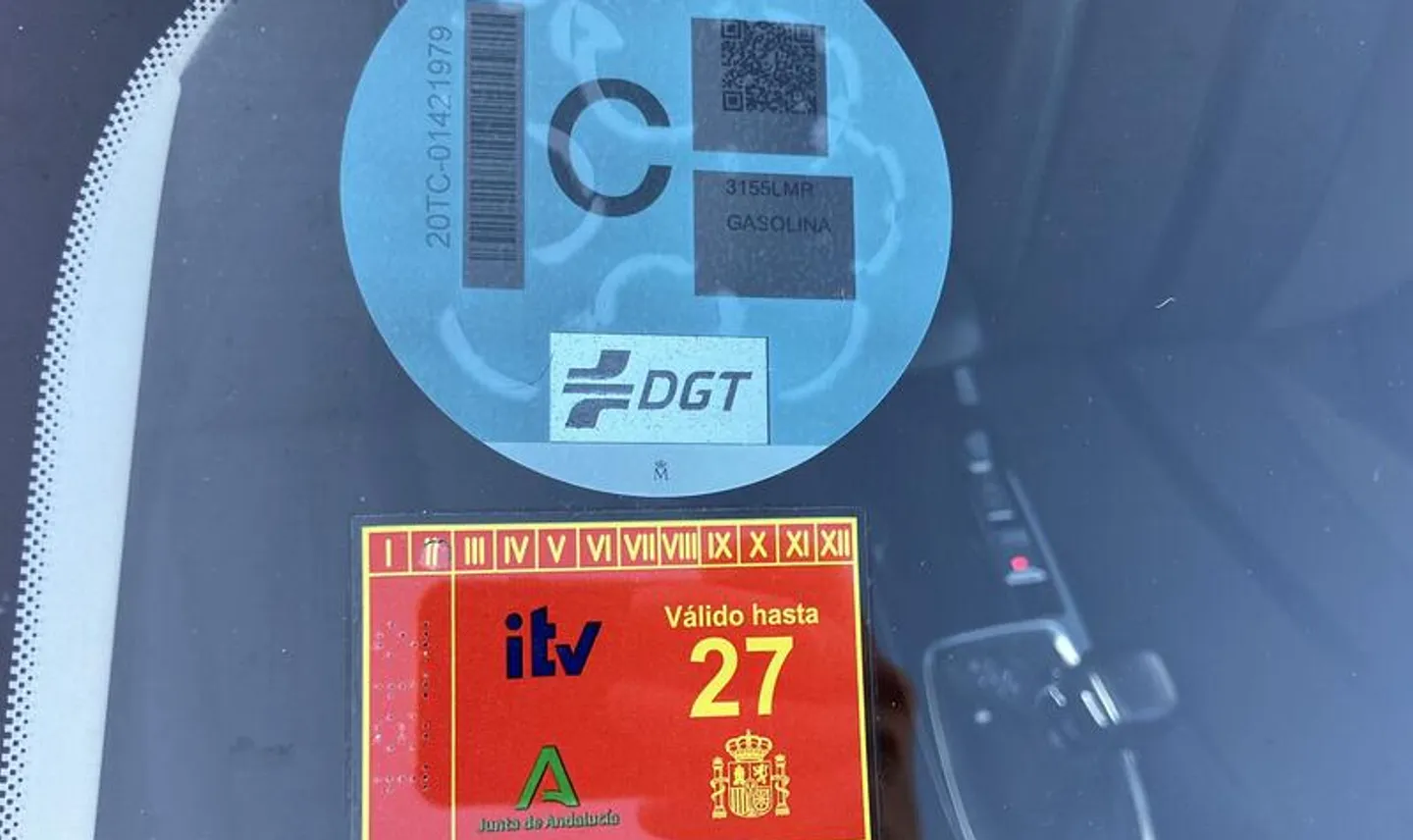 Slide 27