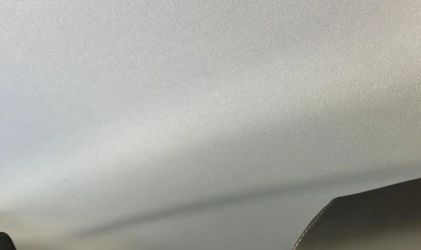 Slide 42