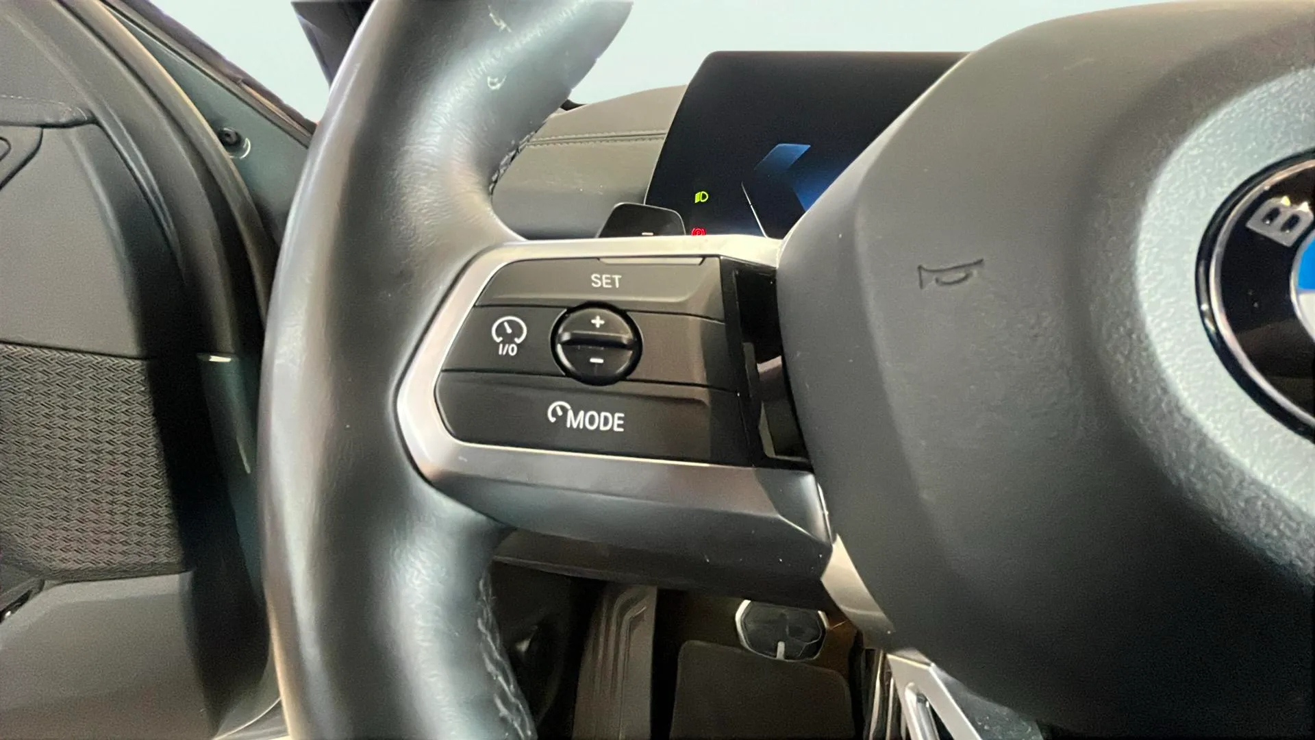 BMW X2 sDrive18d - foto 23