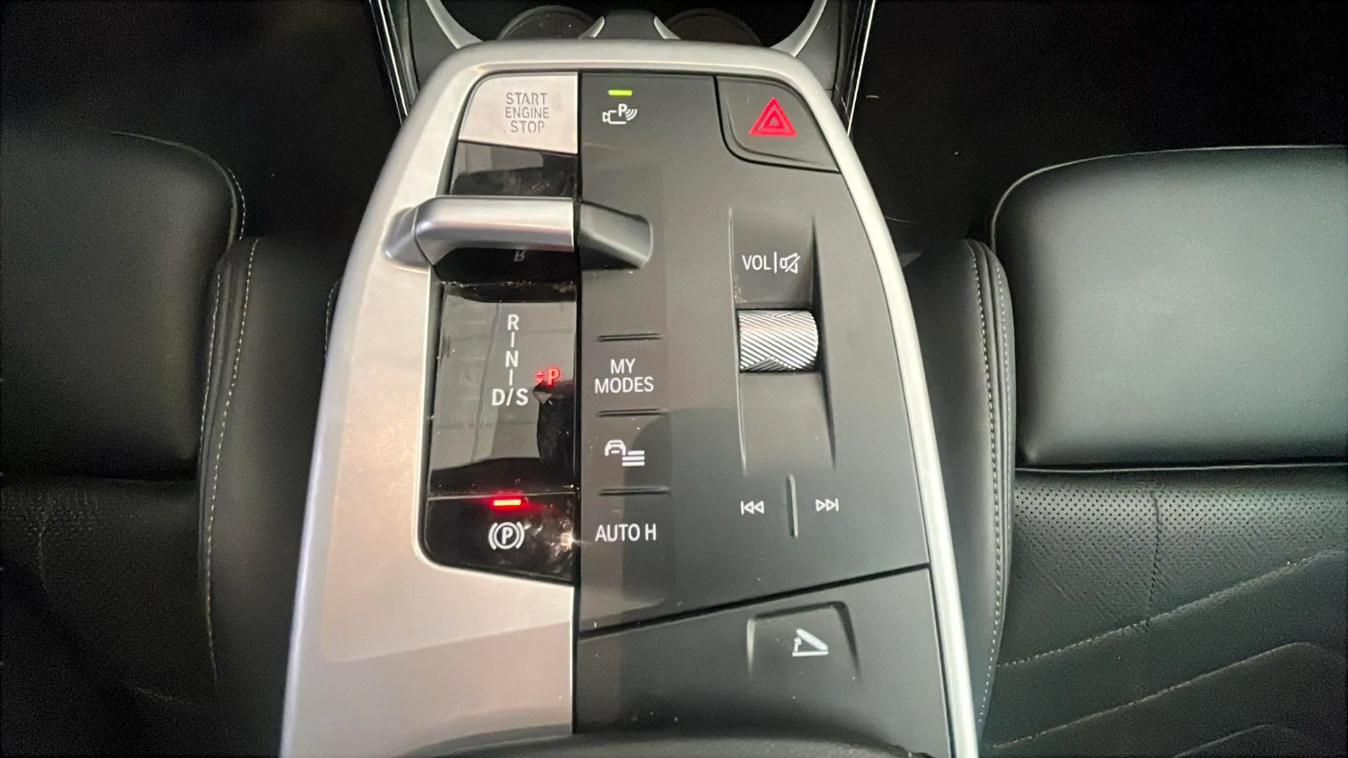 BMW X2 sDrive18d - foto 28