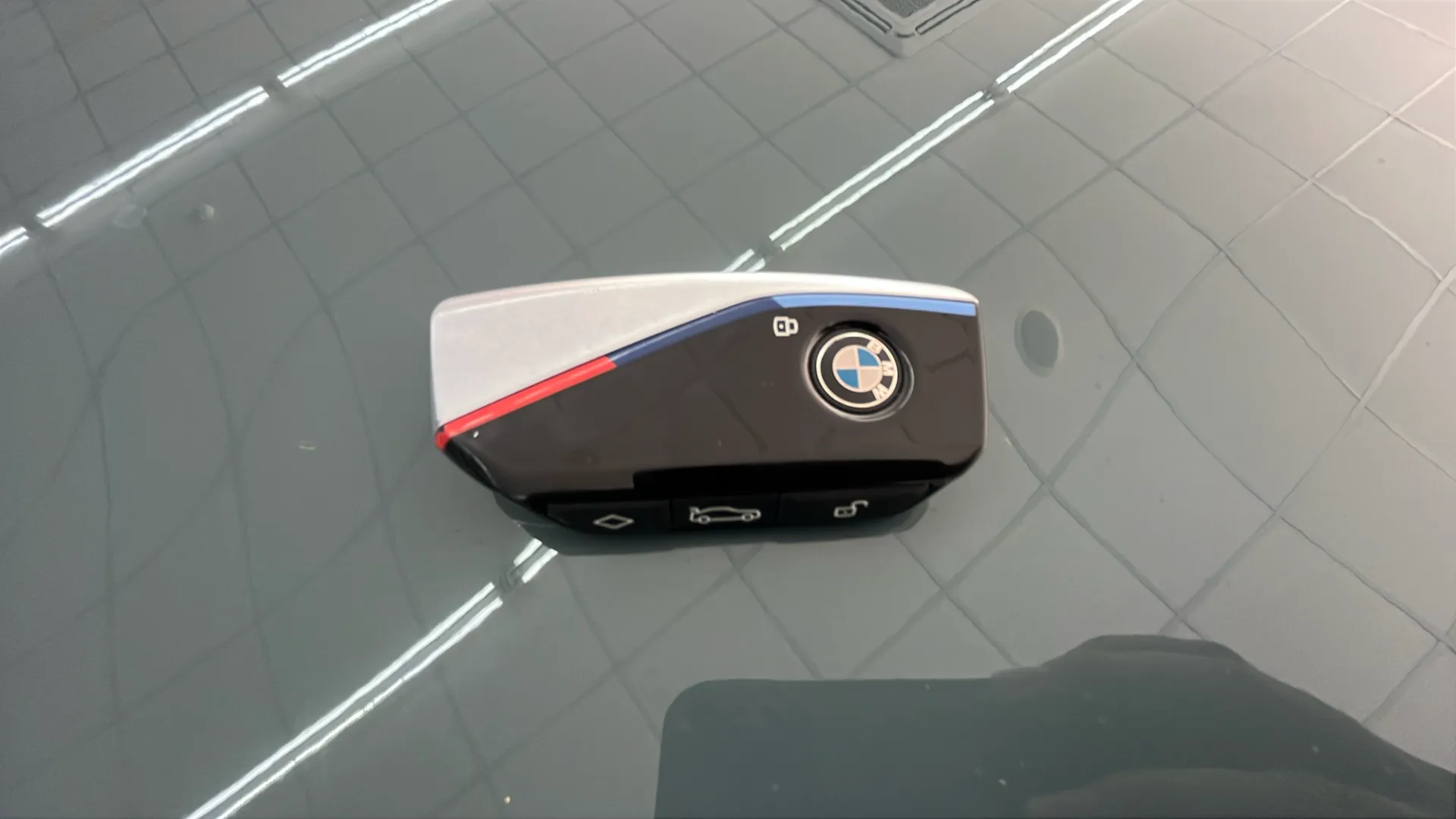BMW X2 sDrive18d - foto 20