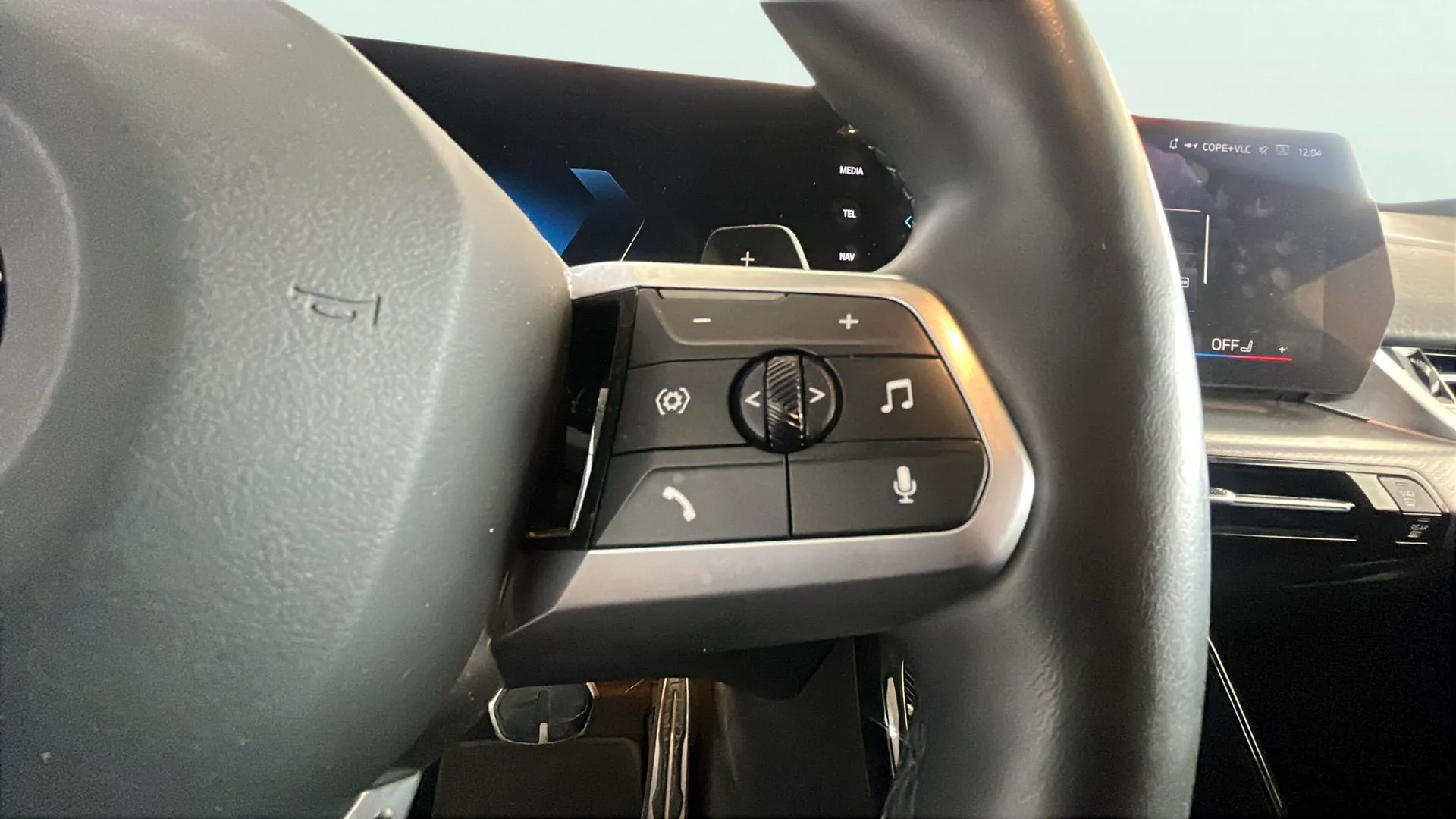 BMW X2 sDrive18d - foto 24
