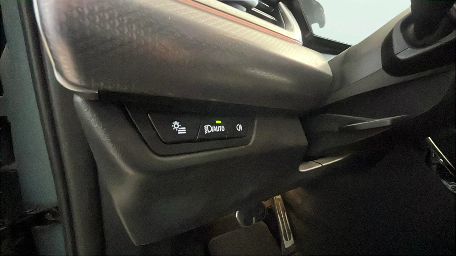 BMW X2 sDrive18d - foto 22