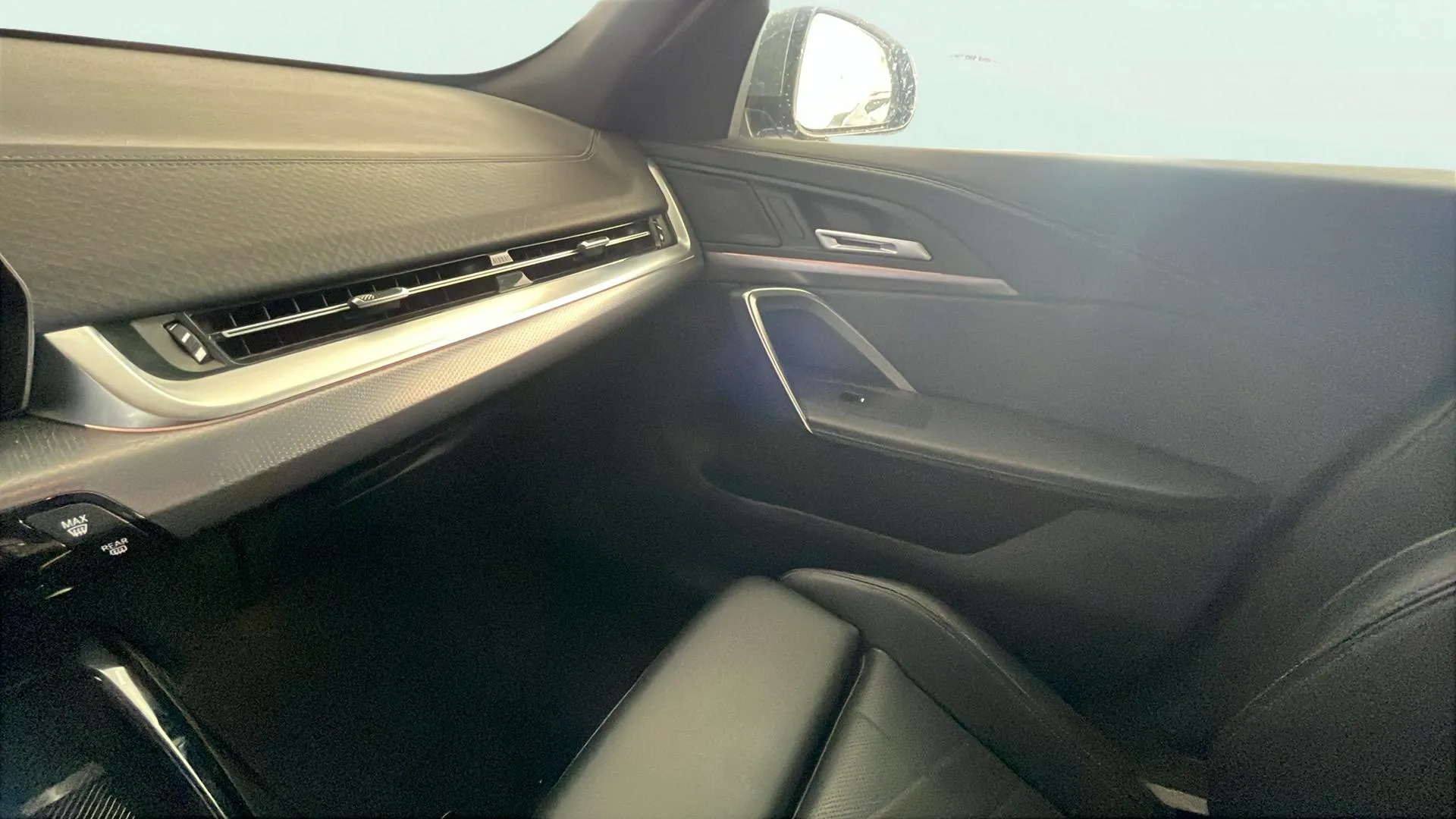 BMW X2 sDrive18d - foto 29