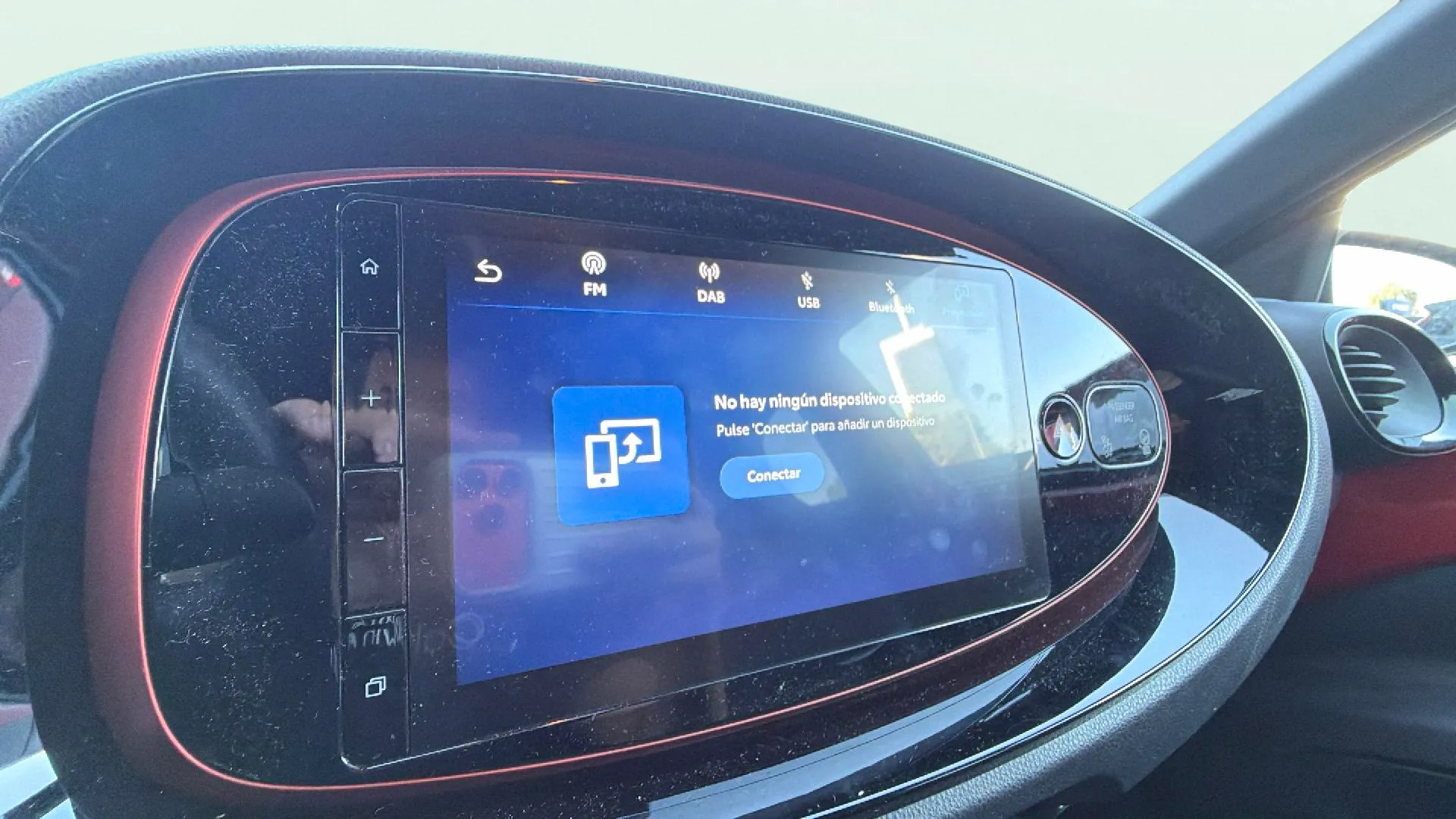 Toyota Aygo X 1.0 VVT-I Play - foto 18