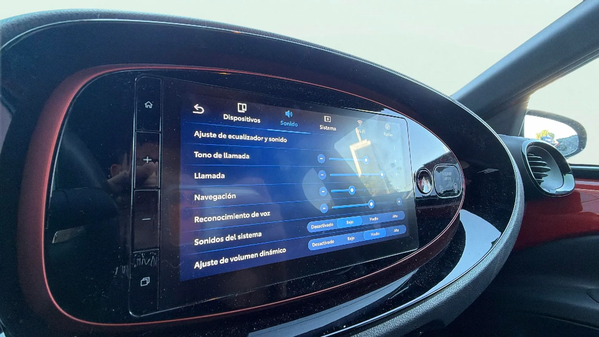 Toyota Aygo X 1.0 VVT-I Play - foto 16