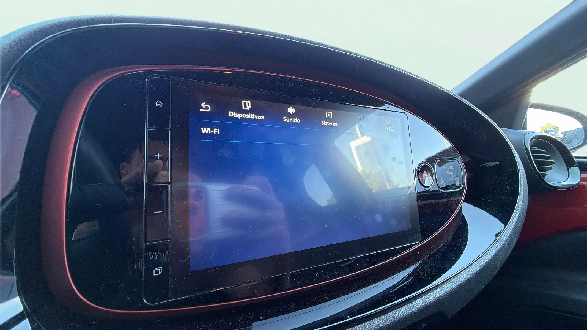 Toyota Aygo X 1.0 VVT-I Play - foto 28