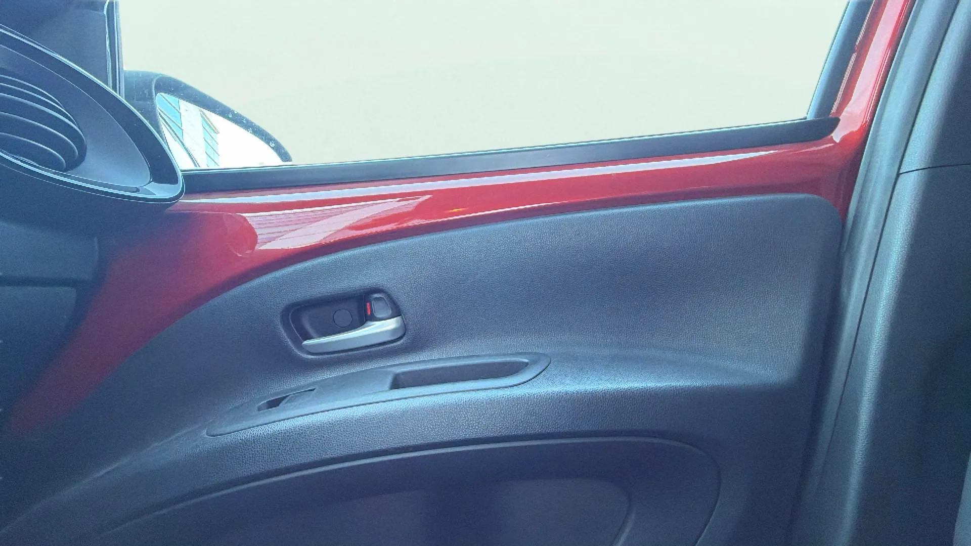 Toyota Aygo X 1.0 VVT-I Play - foto 31