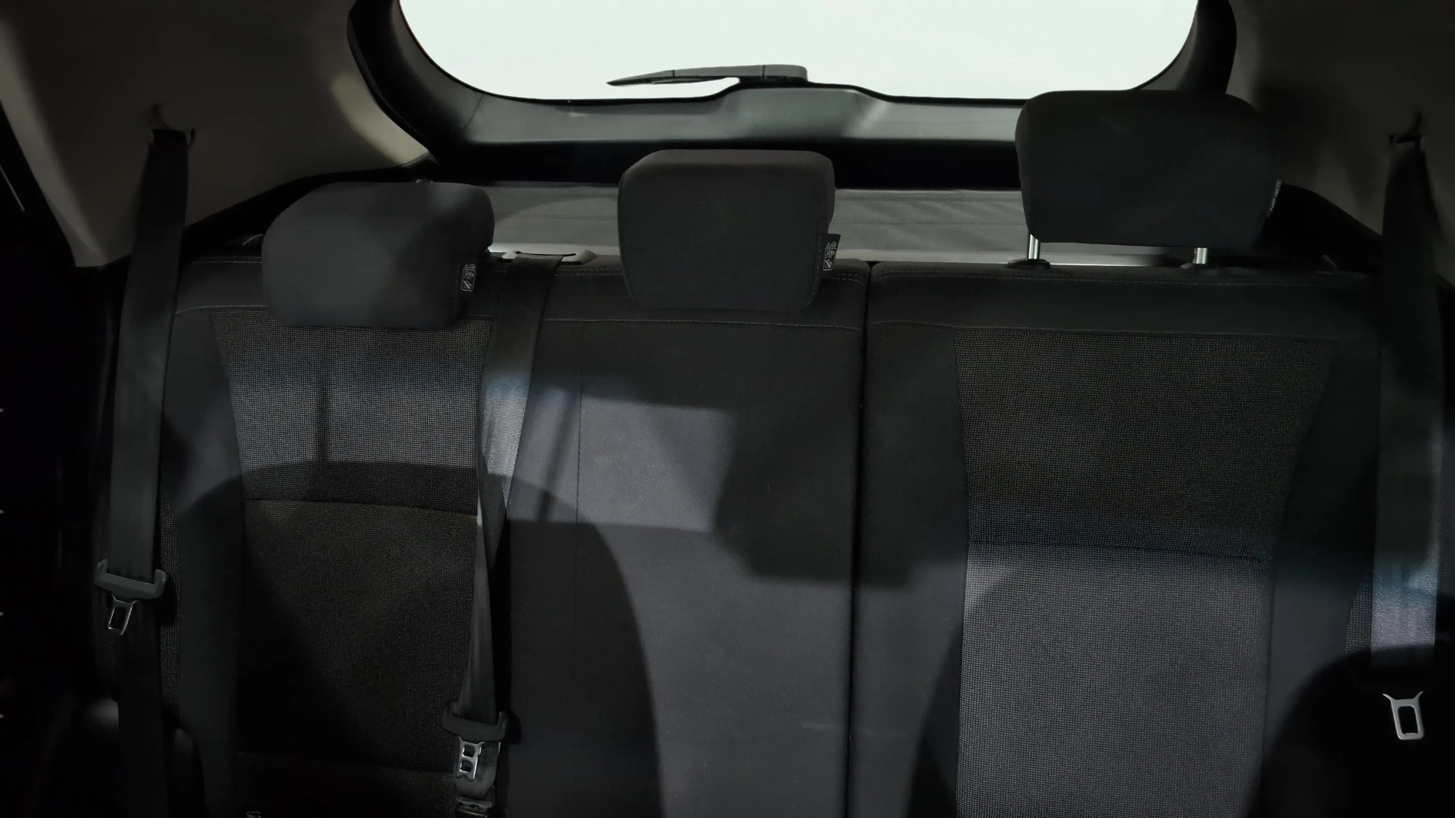 SsangYong Tivoli G15T LP Line - foto 15