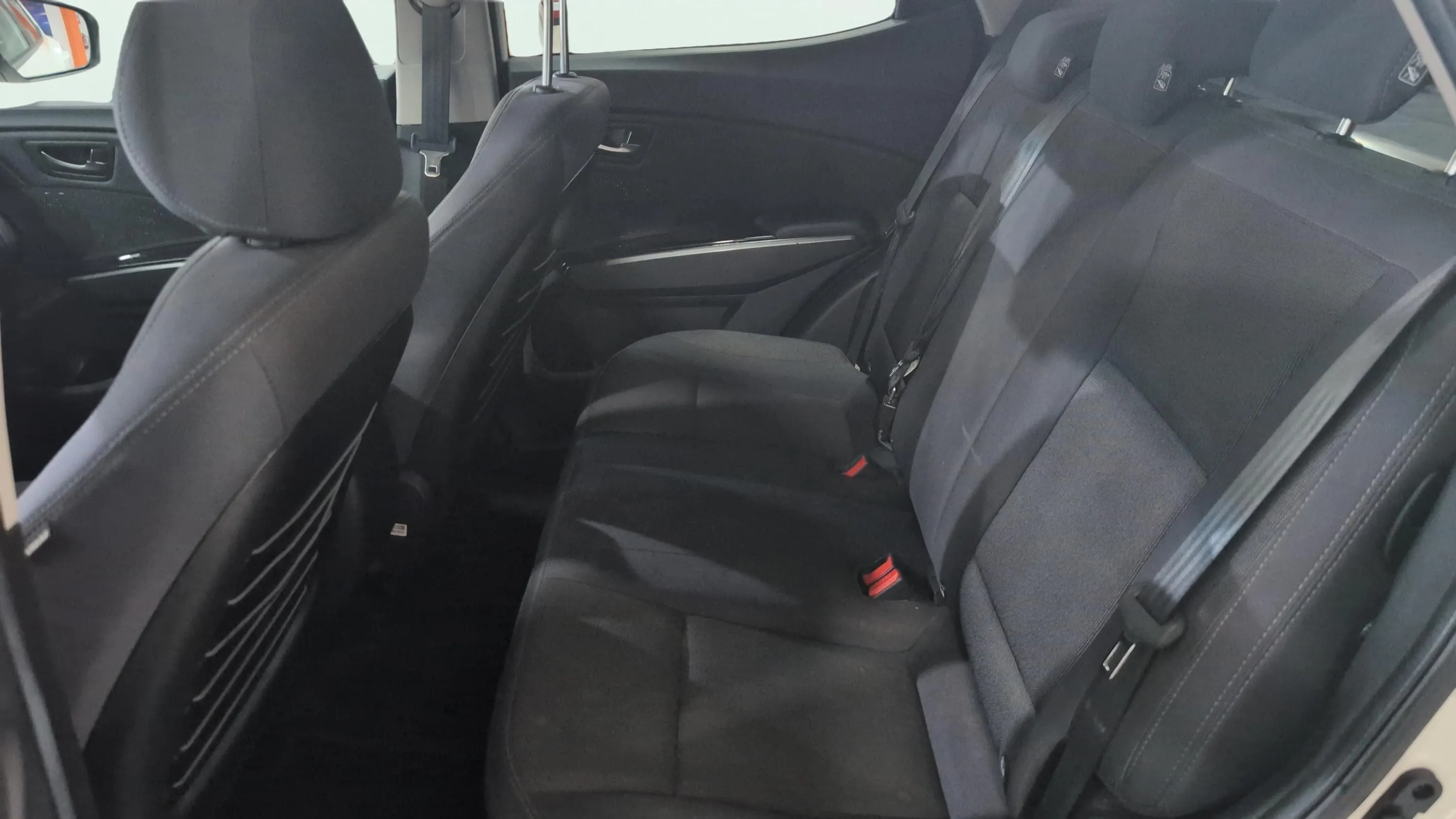 SsangYong Tivoli G15T LP Line - foto 14
