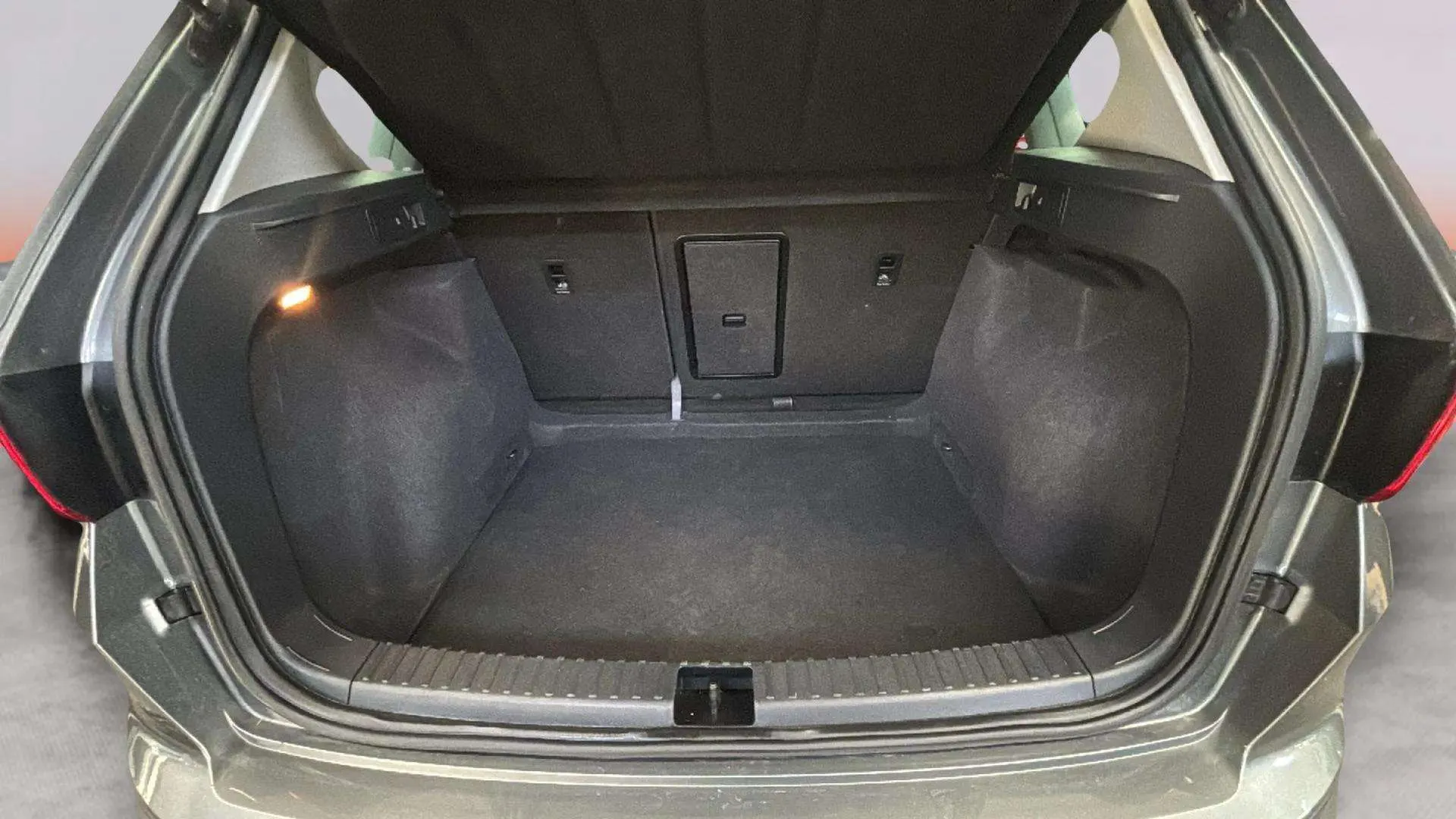SEAT Ateca 1.5 TSI Style XXL - foto 9