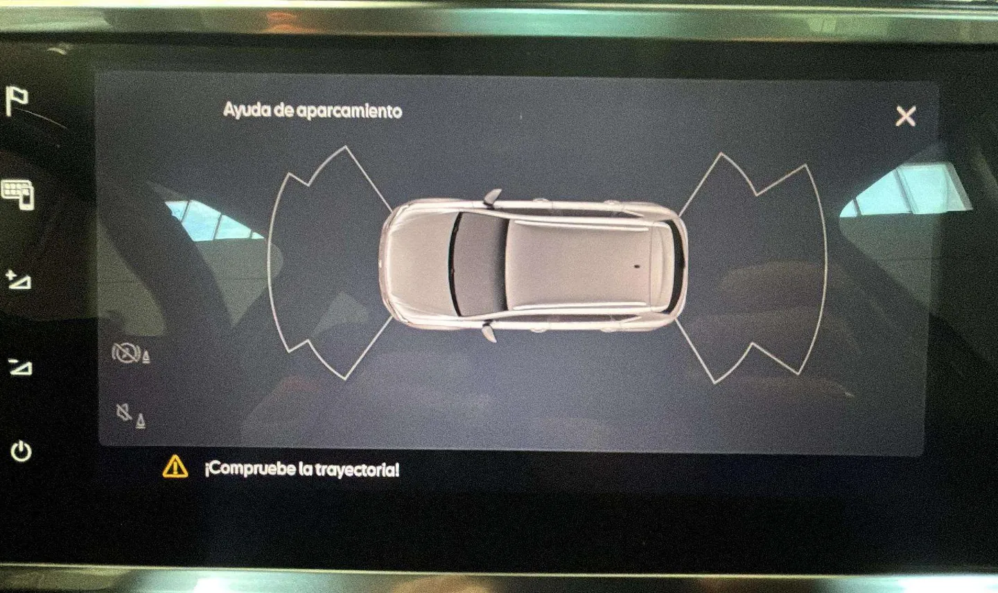 Slide 12