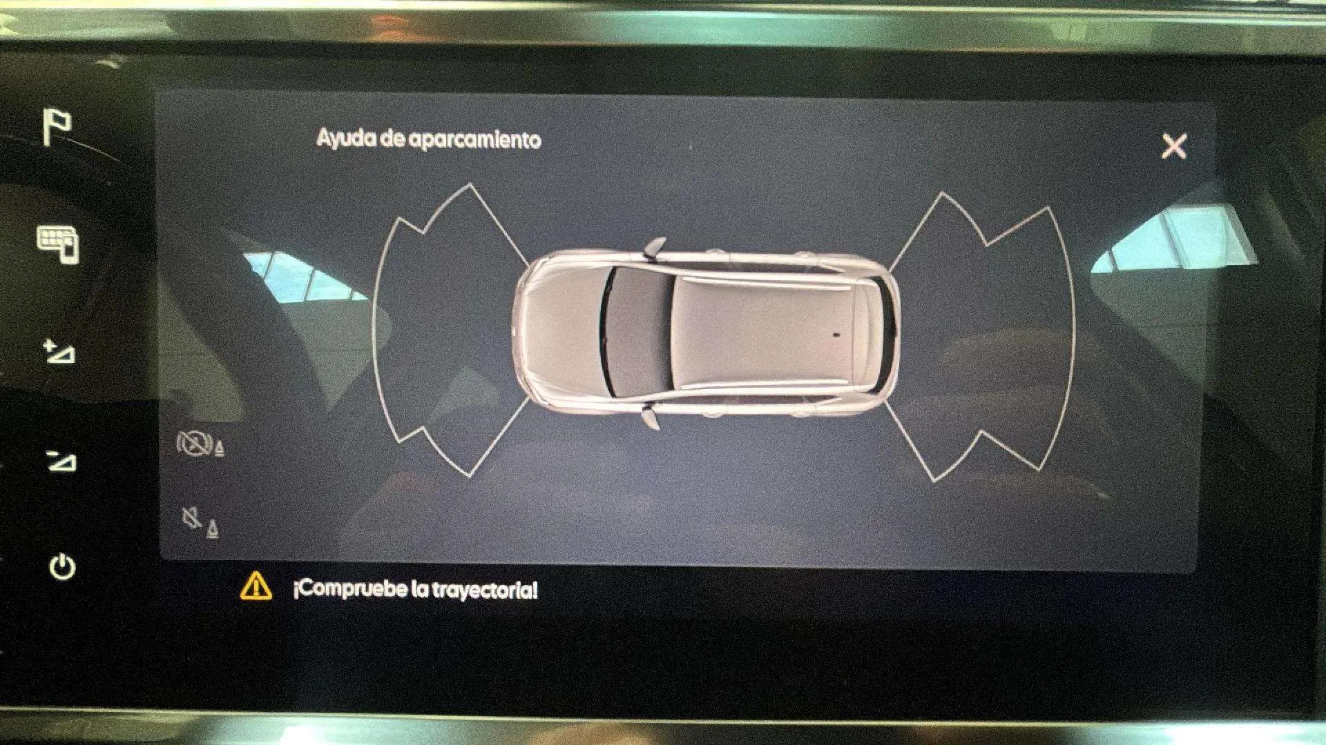 SEAT Ateca 1.5 TSI Style XXL - foto 12