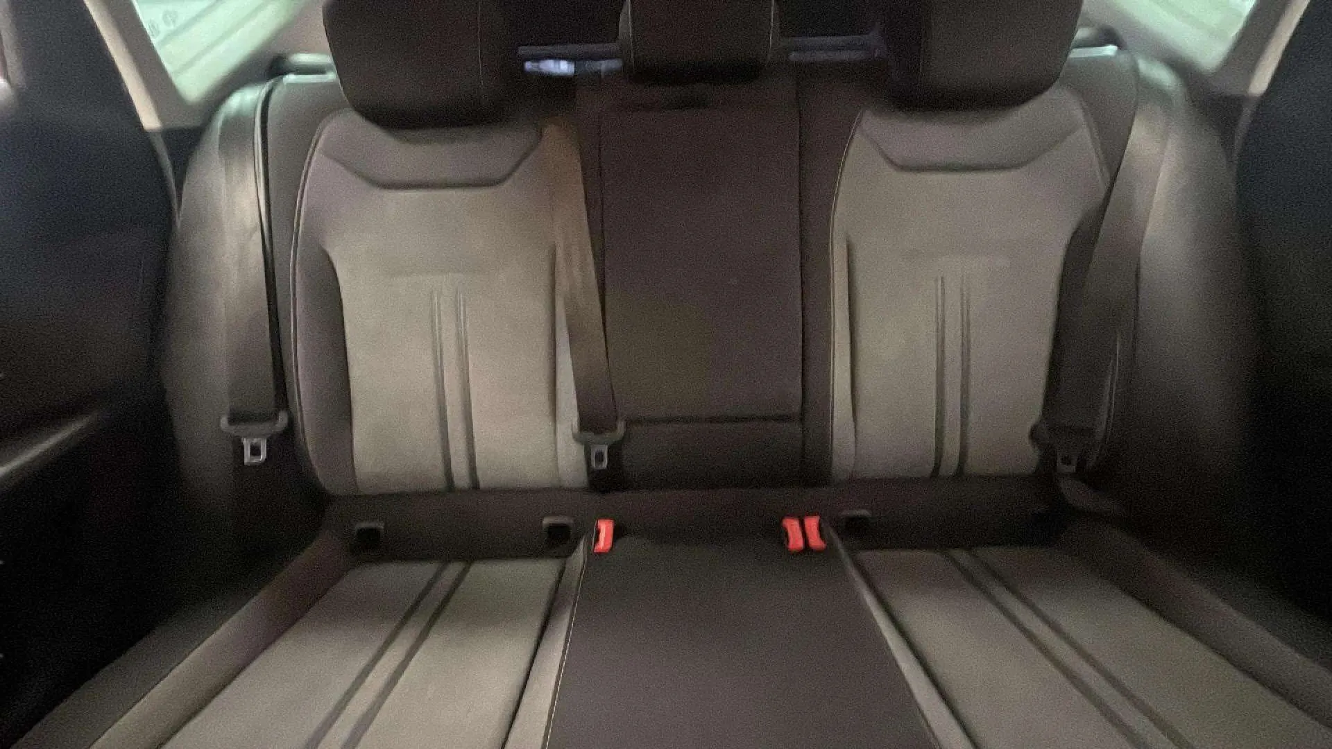 SEAT Ateca 1.5 TSI Style XXL - foto 18