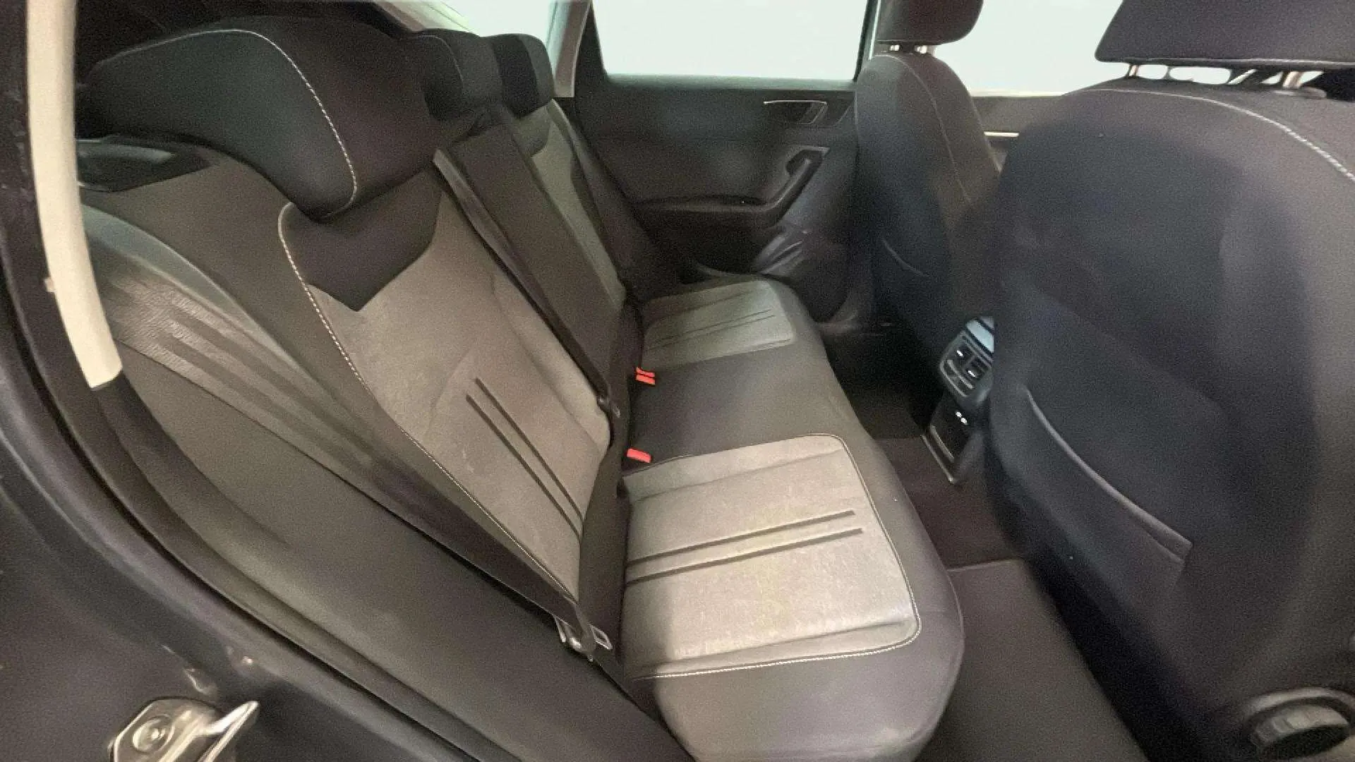 SEAT Ateca 1.5 TSI Style XXL - foto 17