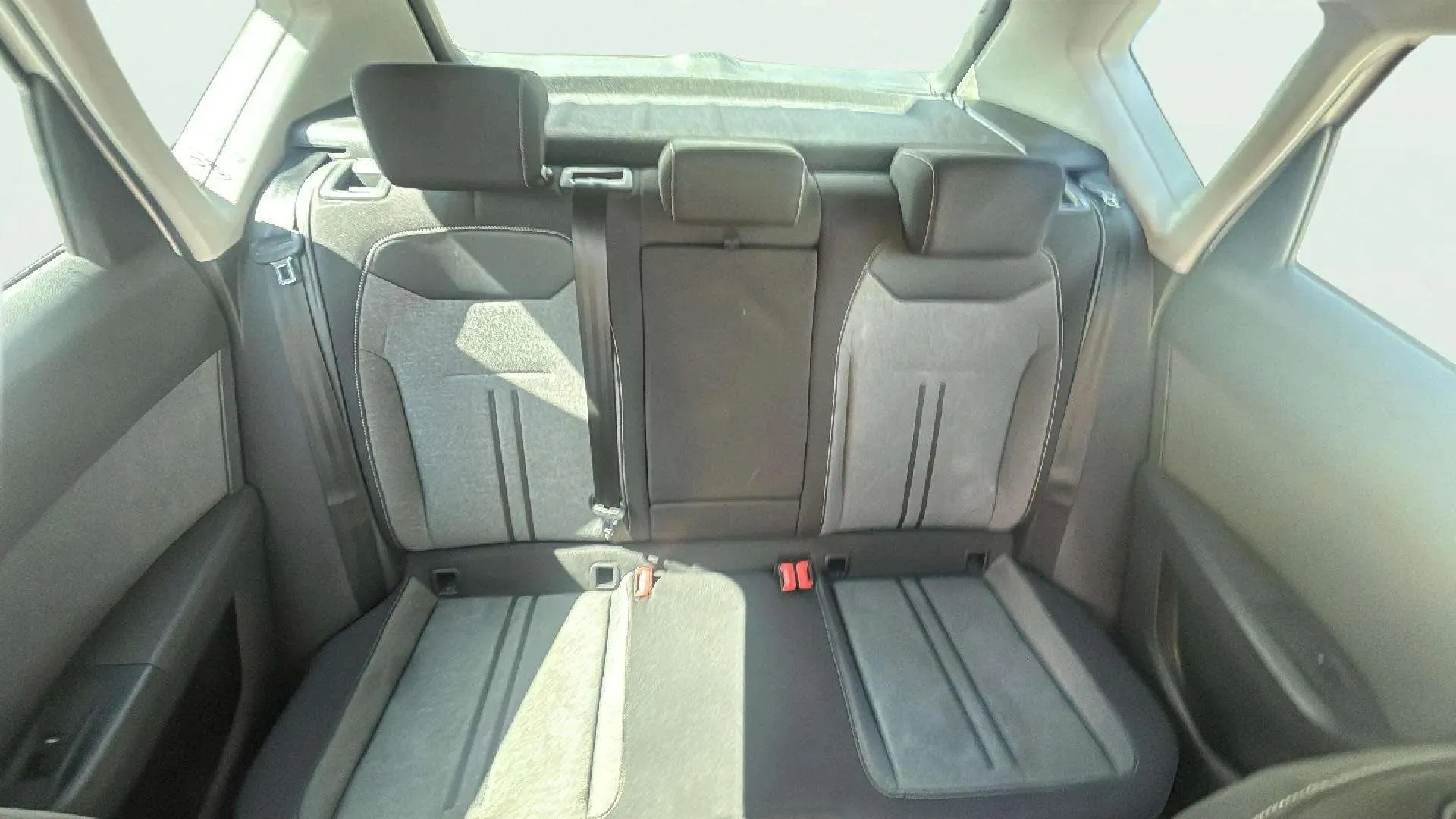 SEAT Ateca 1.5 TSI Style XXL - foto 21