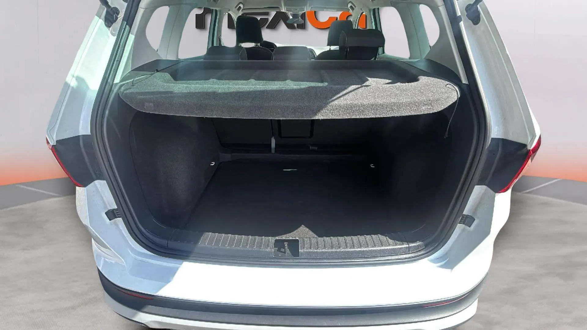 SEAT Ateca 1.5 TSI Style XXL - foto 22