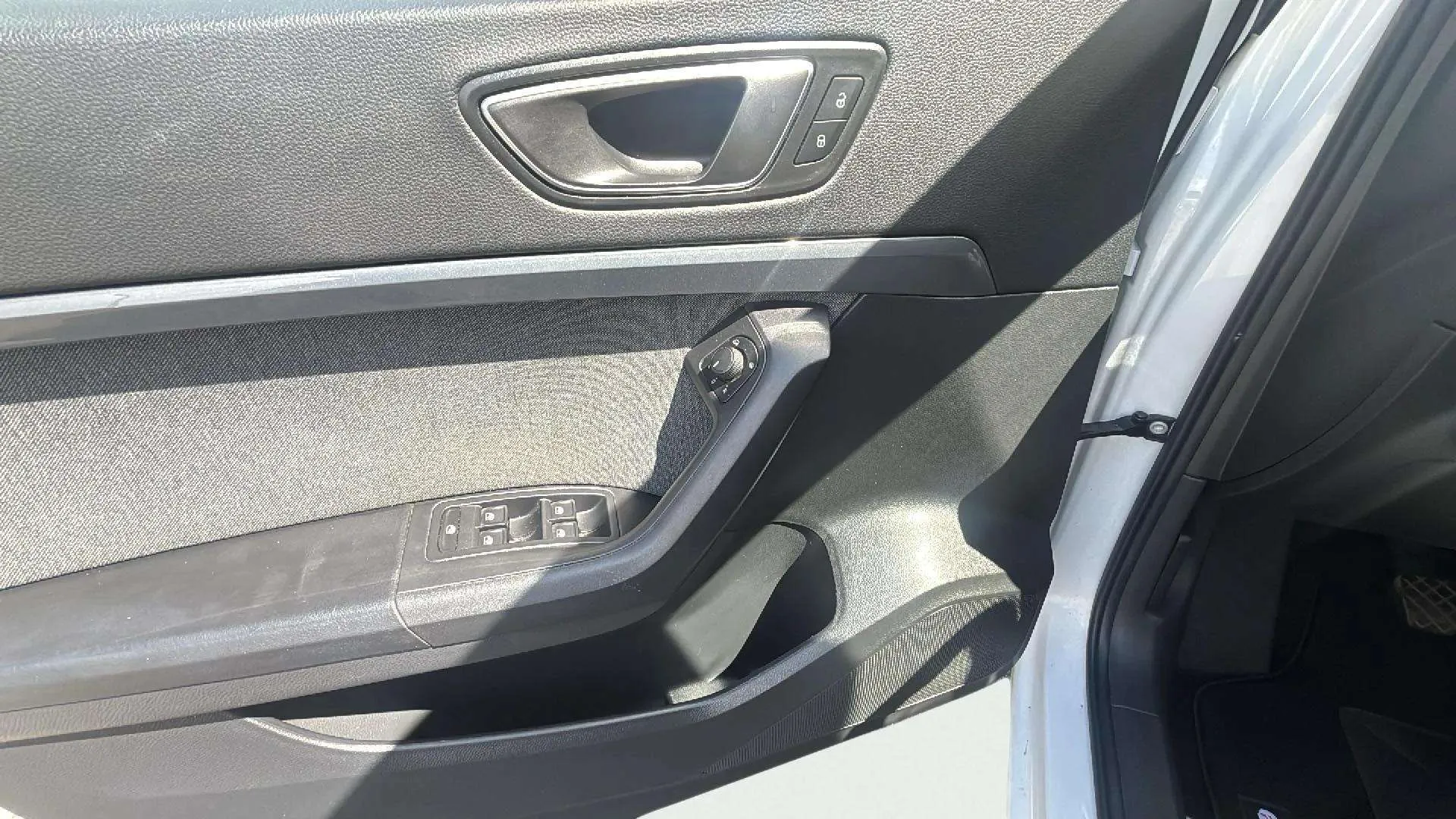 SEAT Ateca 1.5 TSI Style XXL - foto 18