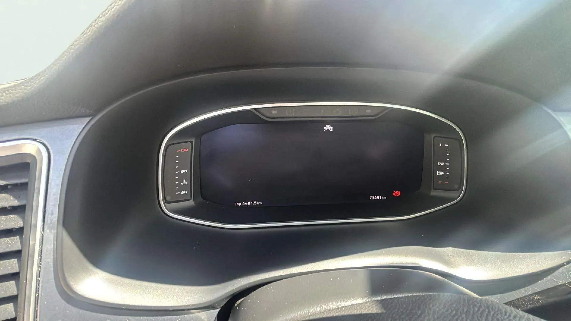 SEAT Ateca 1.5 TSI Style XXL - foto 12