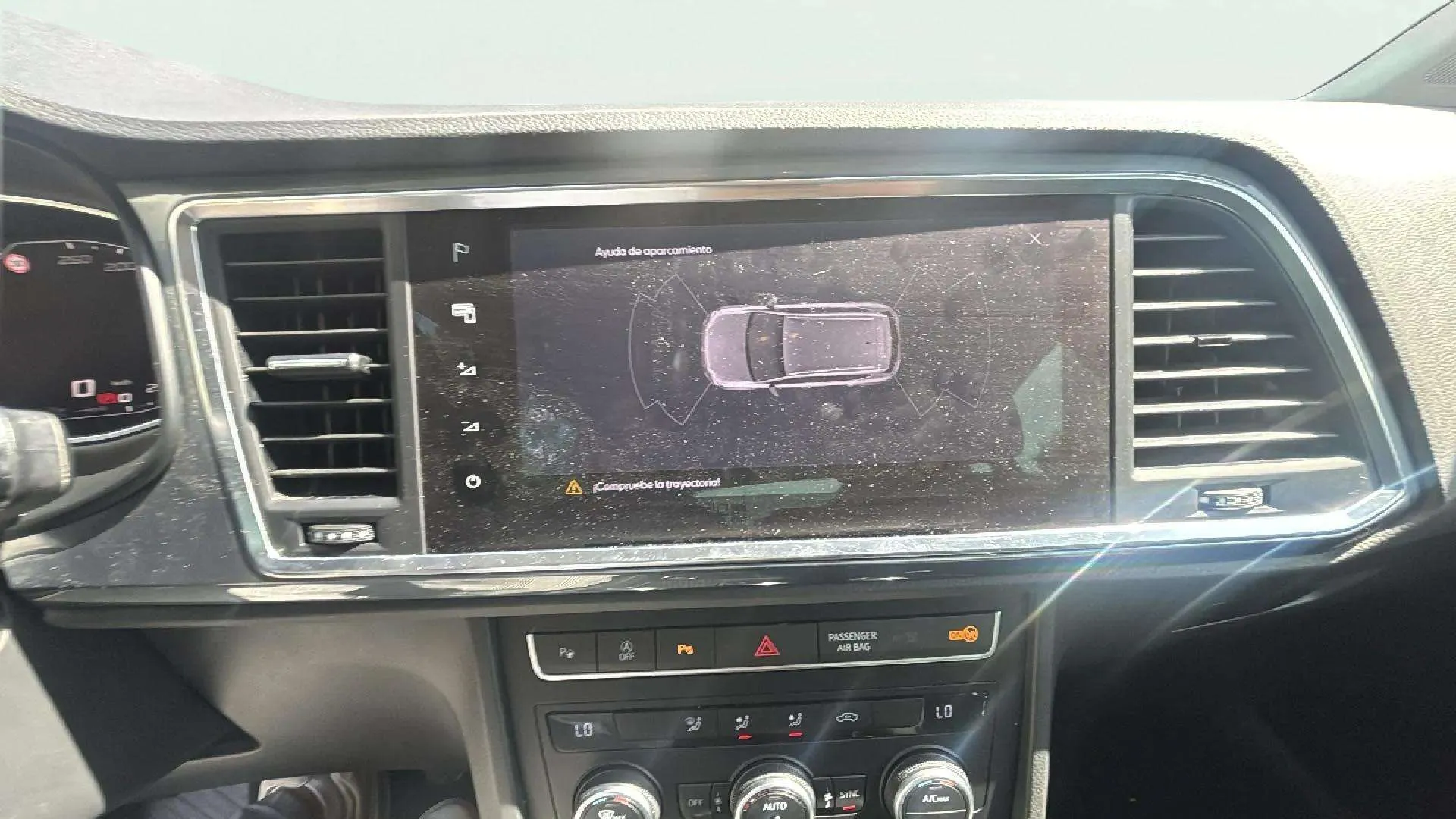 SEAT Ateca 1.5 TSI Style XXL - foto 16