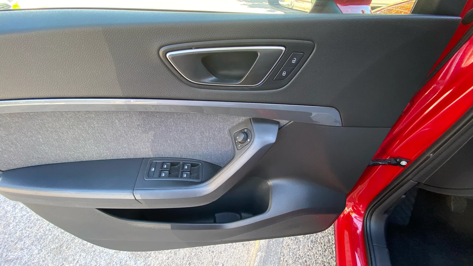 SEAT Ateca 1.5 TSI Style XXL - foto 18