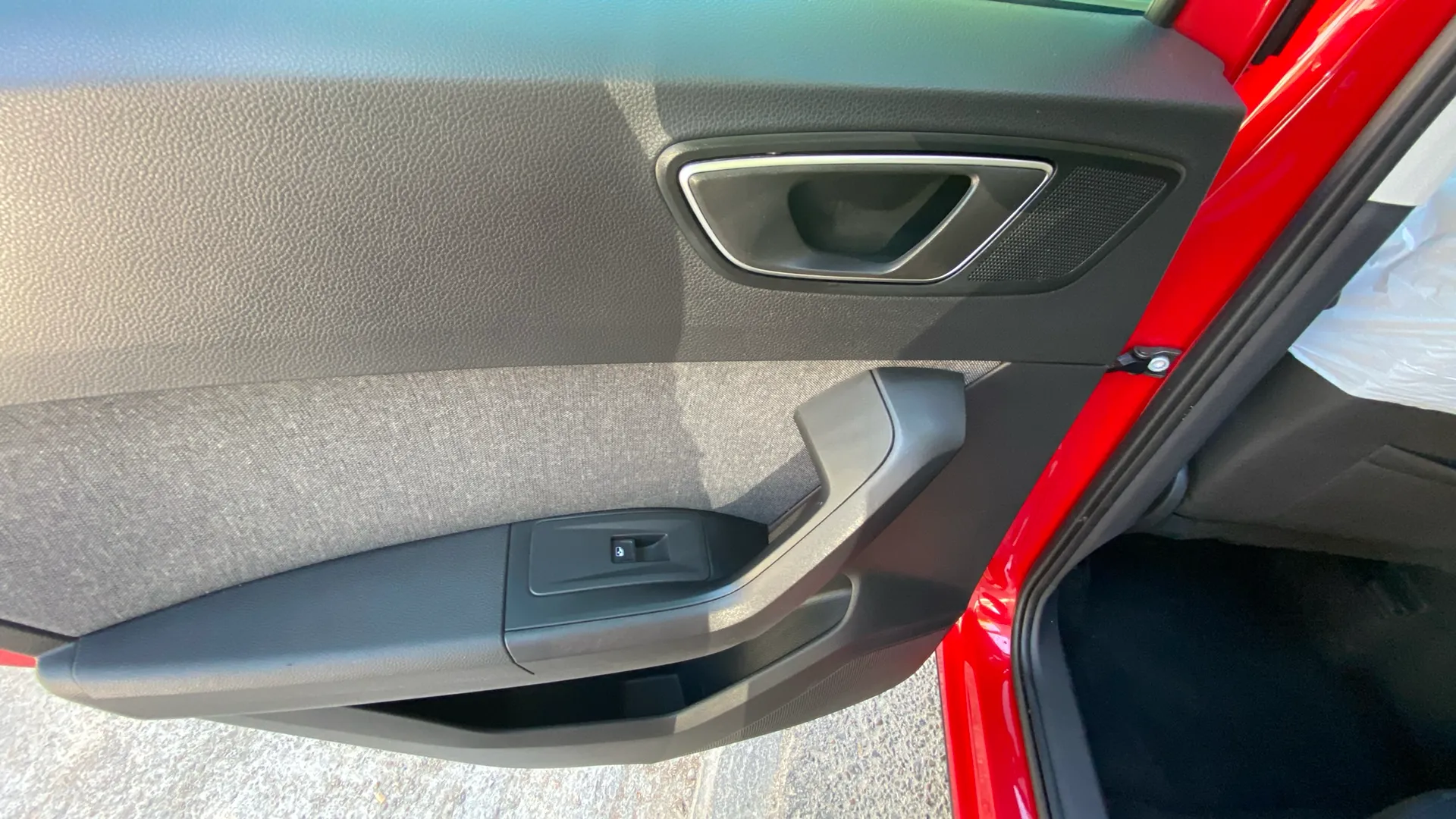 SEAT Ateca 1.5 TSI Style XXL - foto 23