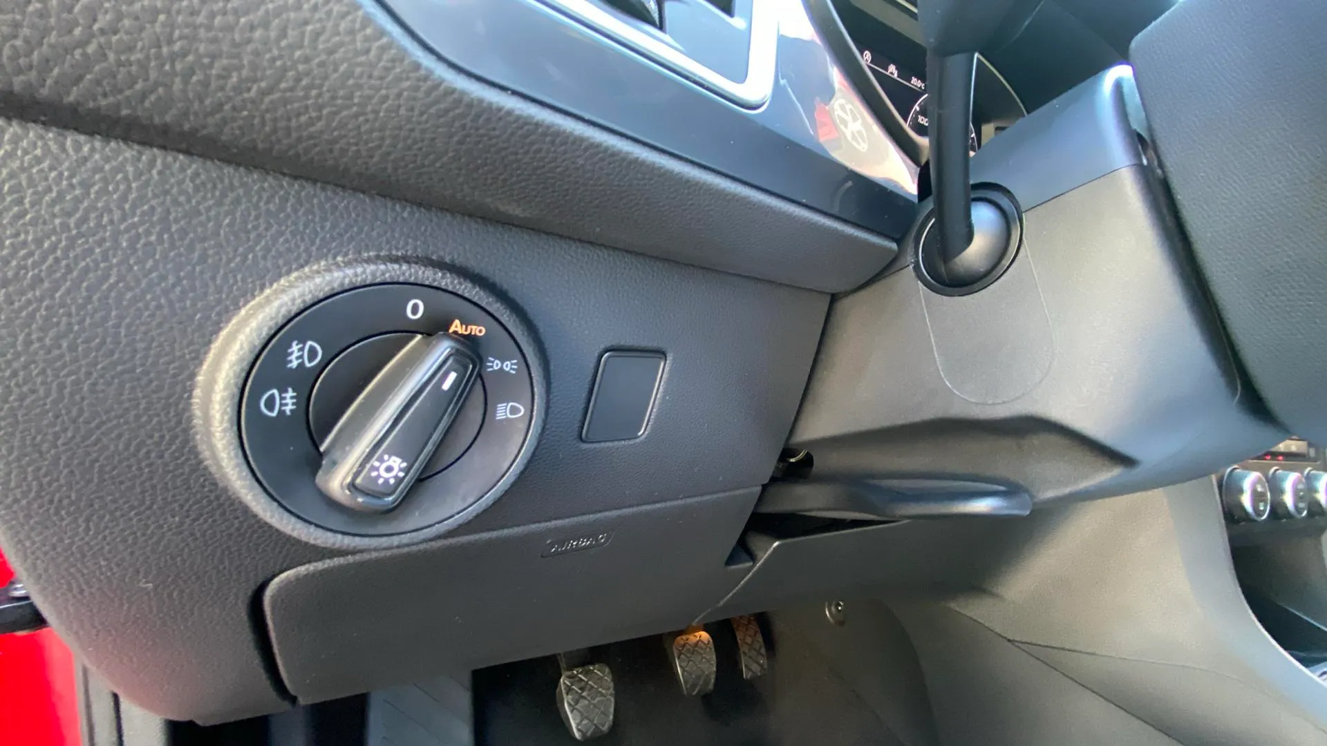 SEAT Ateca 1.5 TSI Style XXL - foto 19