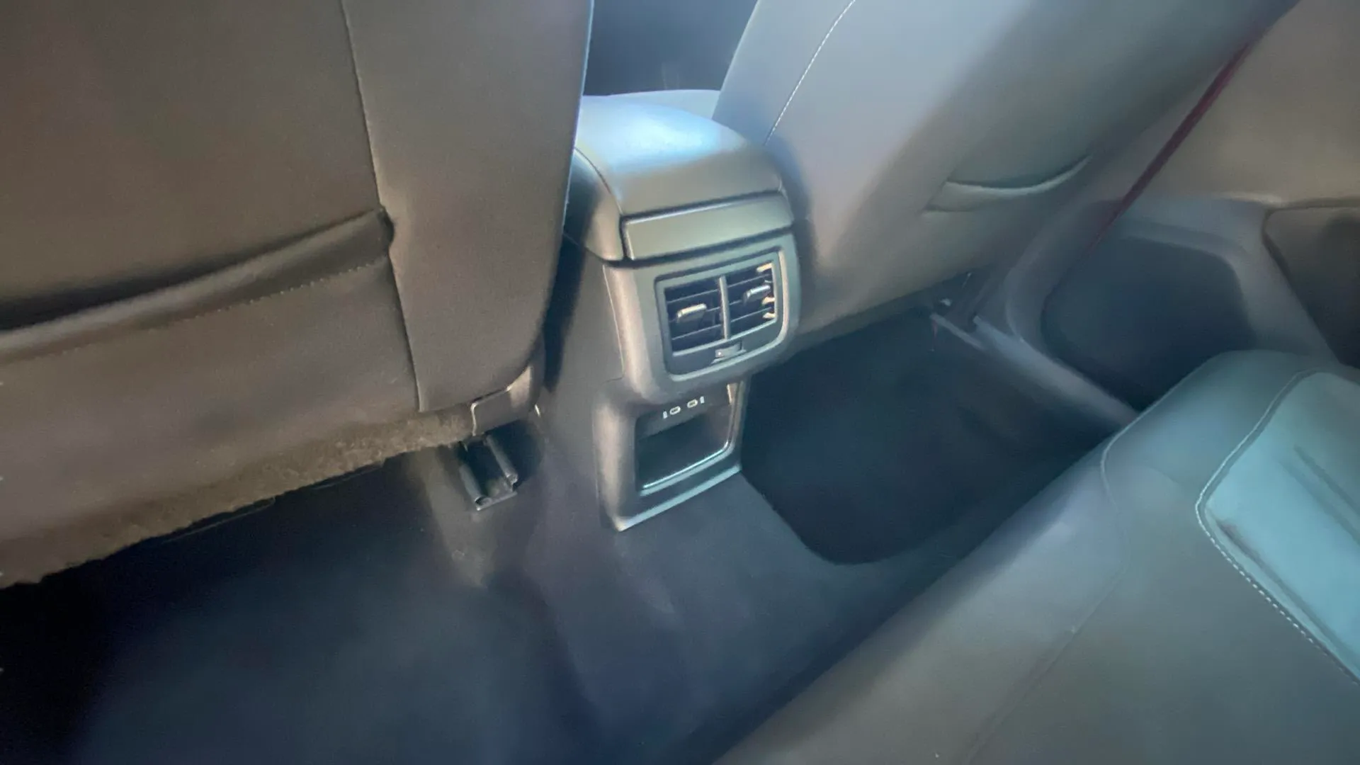 SEAT Ateca 1.5 TSI Style XXL - foto 24